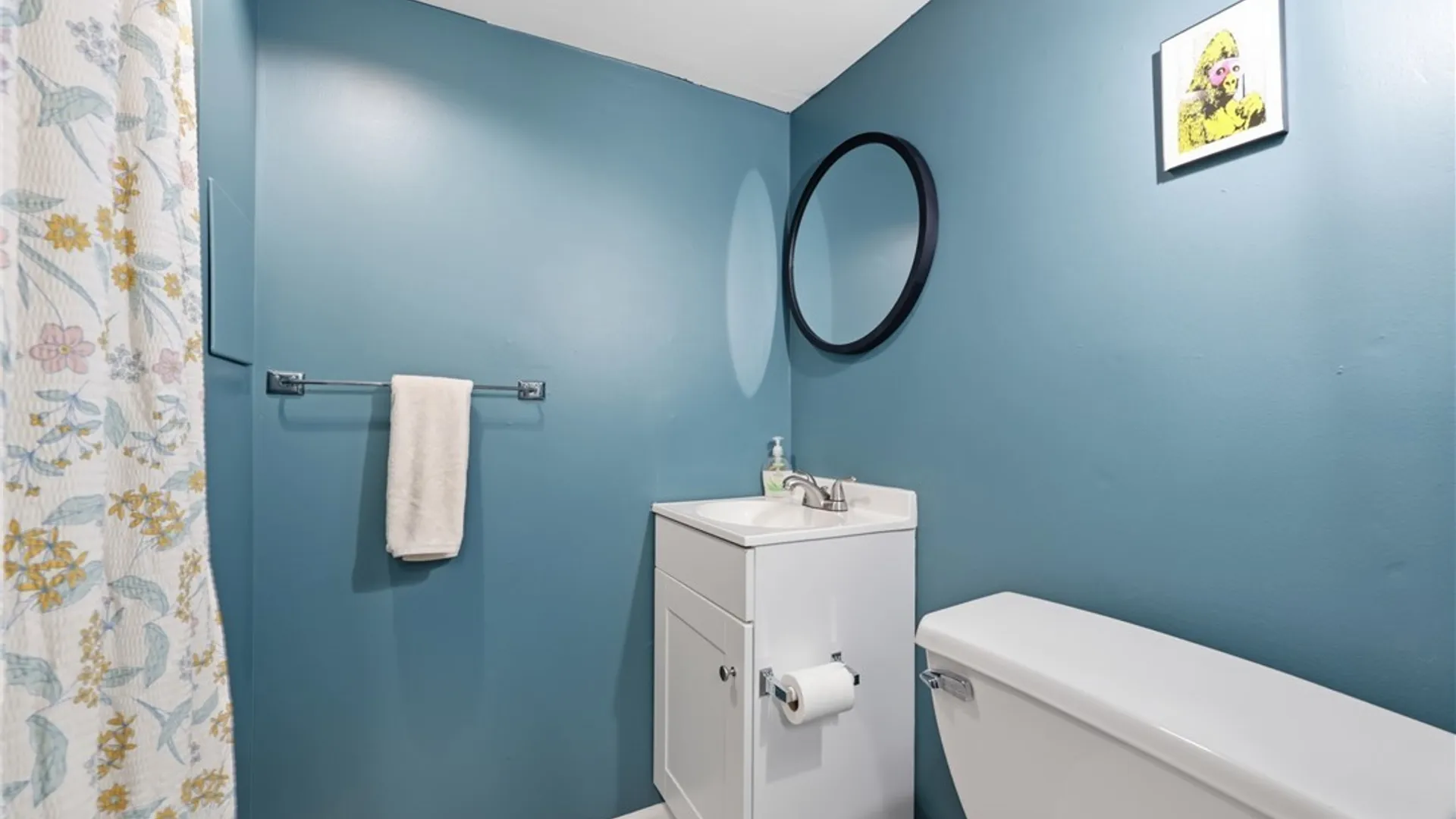 Property at 52 Wellington Avenue, Tonawanda, NY 14223 24