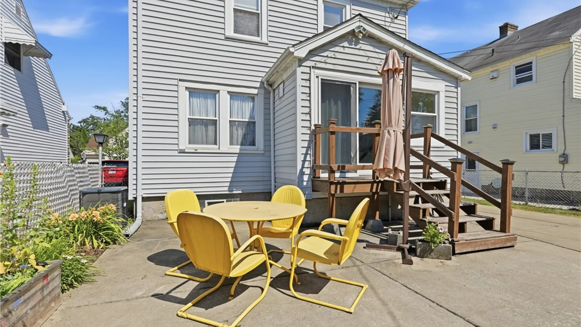 Property at 52 Wellington Avenue, Tonawanda, NY 14223 26