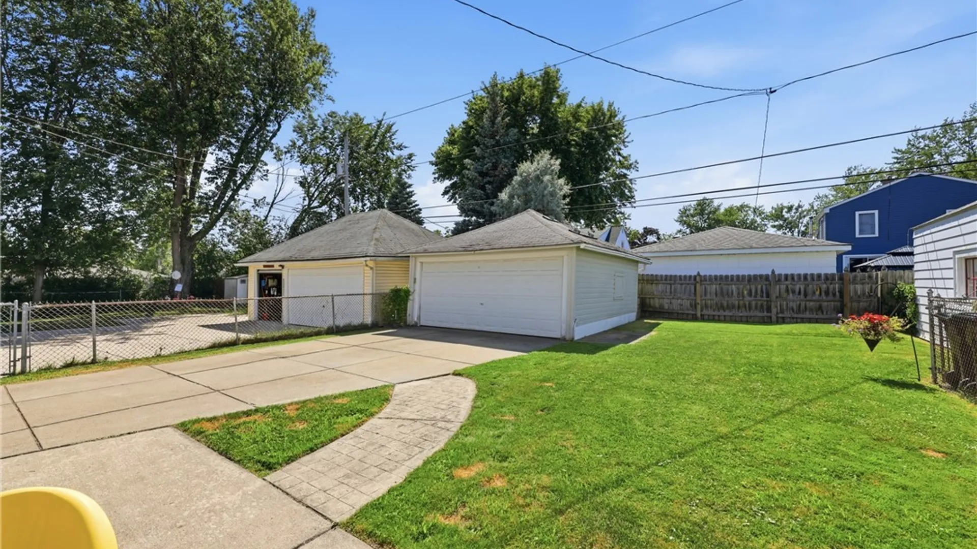 Property at 52 Wellington Avenue, Tonawanda, NY 14223 29