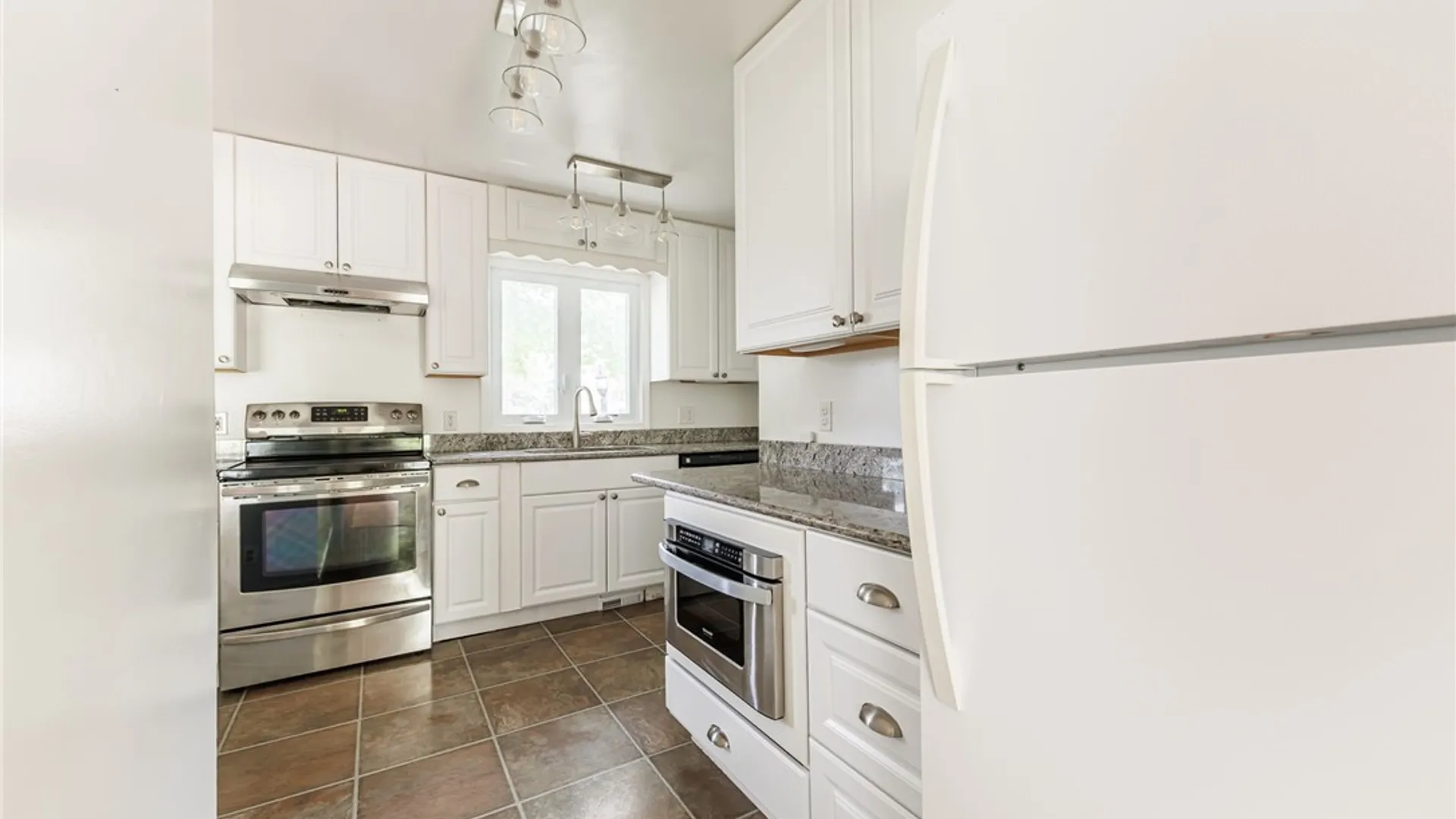 Property at 30 Newport Drive, Chili, NY 14624 17