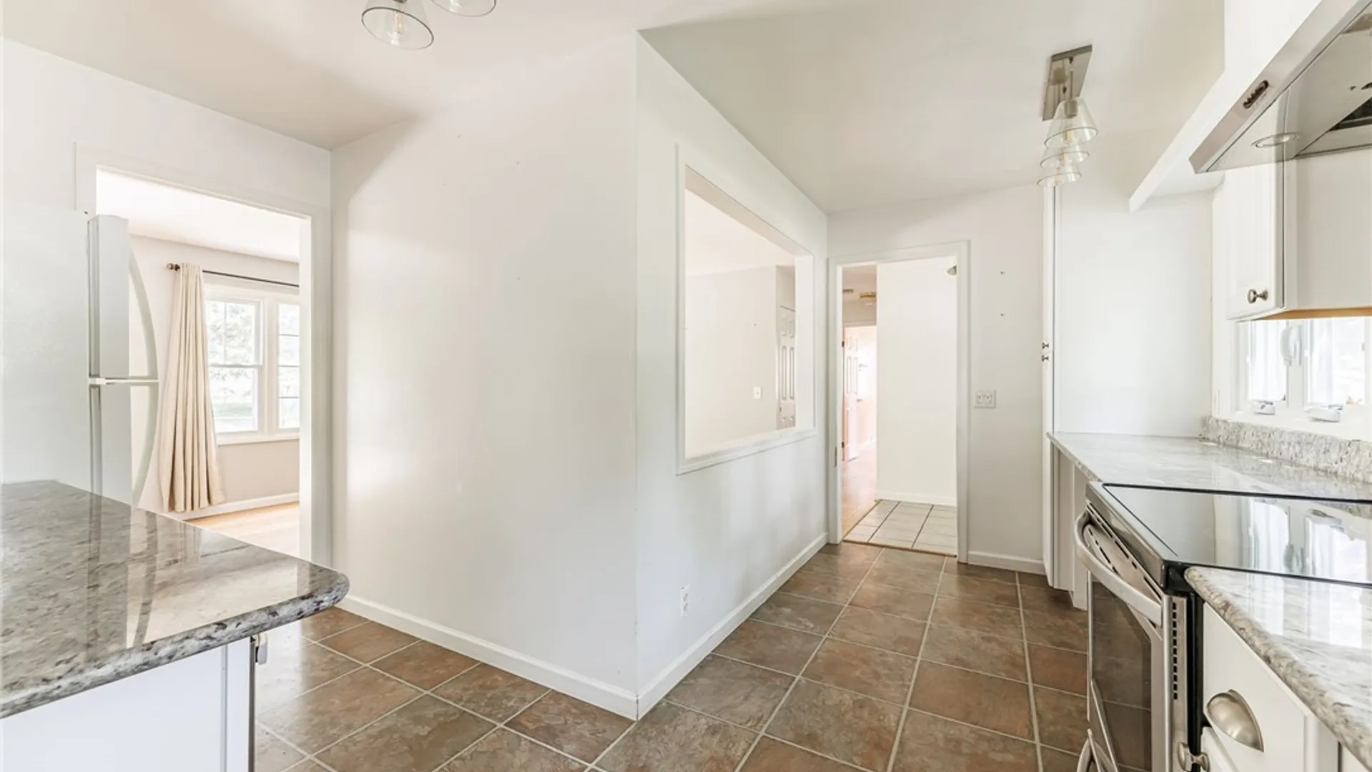 Property at 30 Newport Drive, Chili, NY 14624 19
