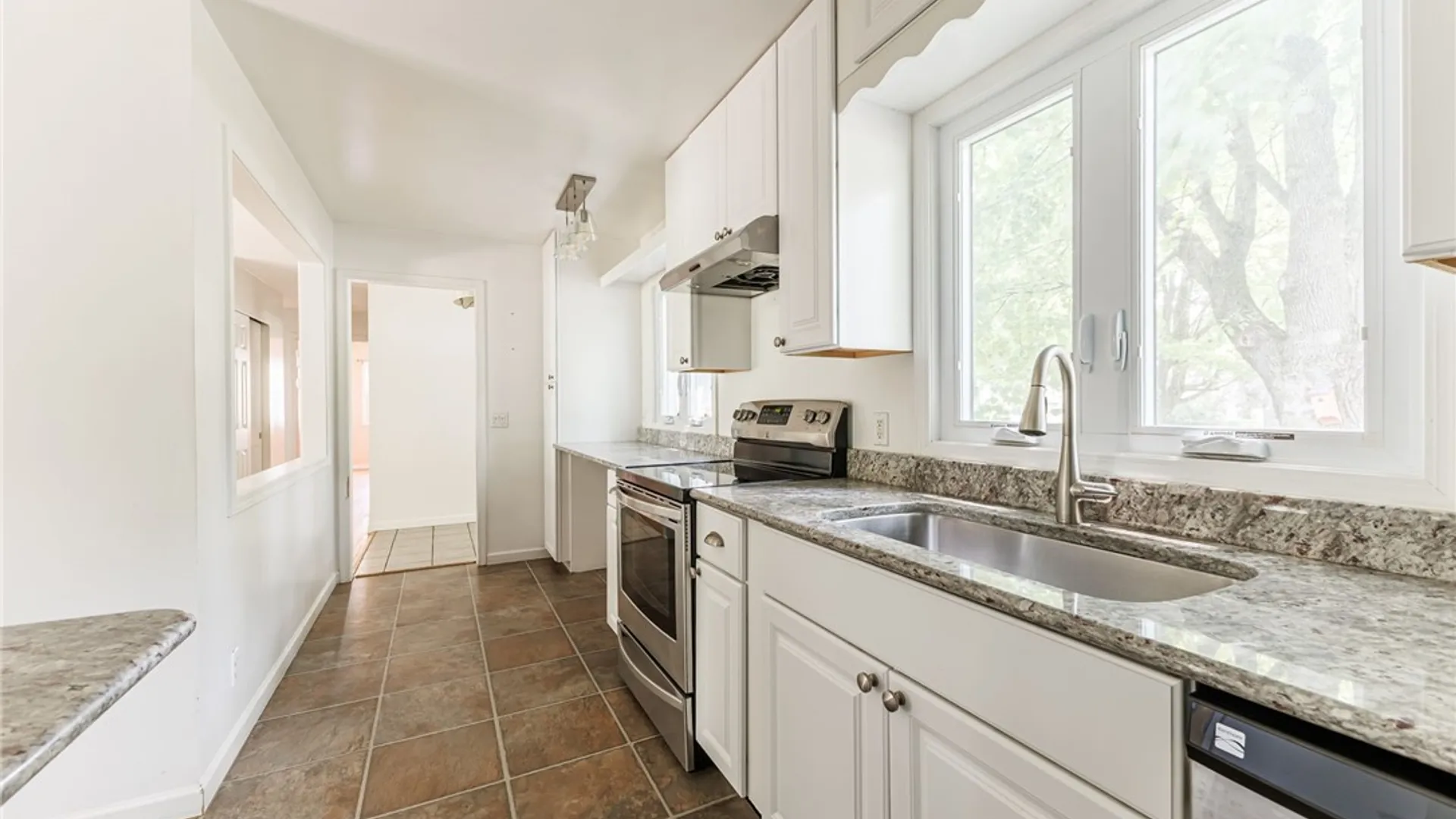 Property at 30 Newport Drive, Chili, NY 14624 20