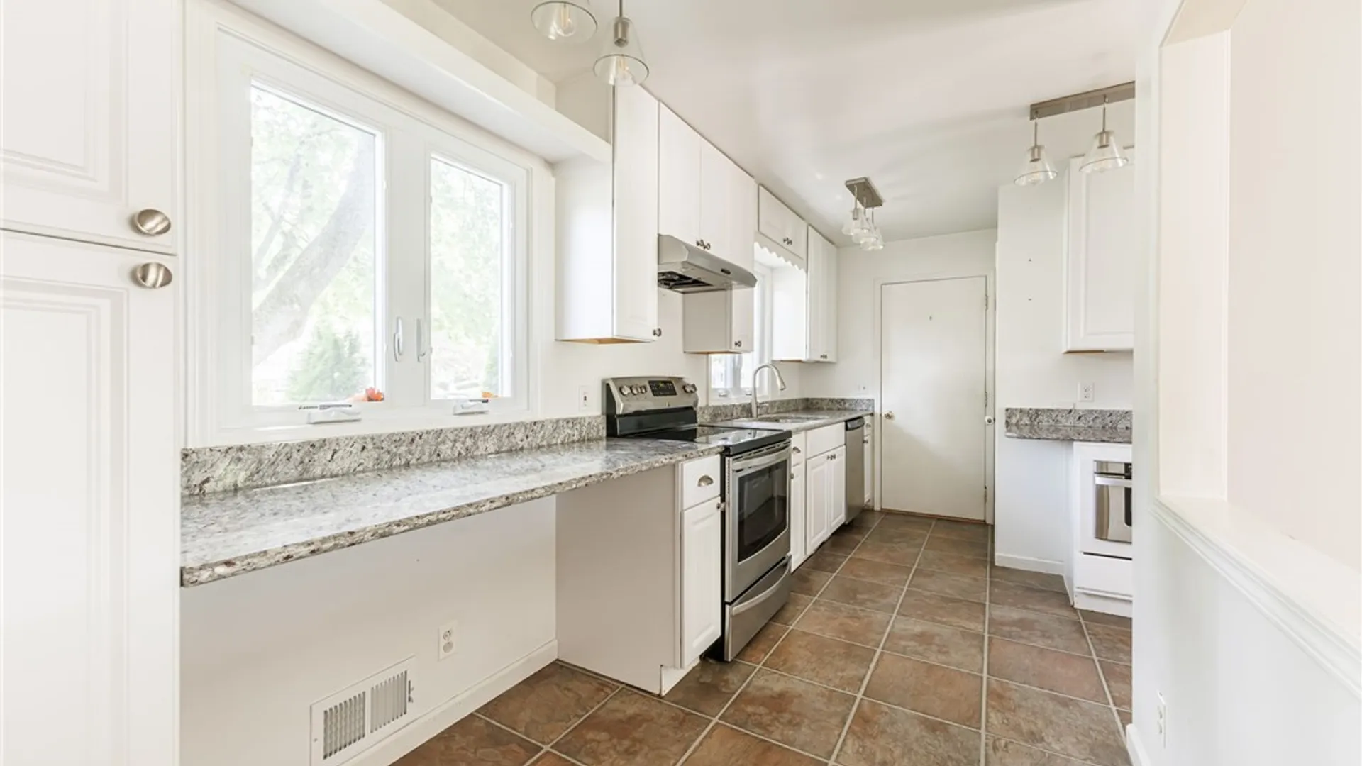 Property at 30 Newport Drive, Chili, NY 14624 21