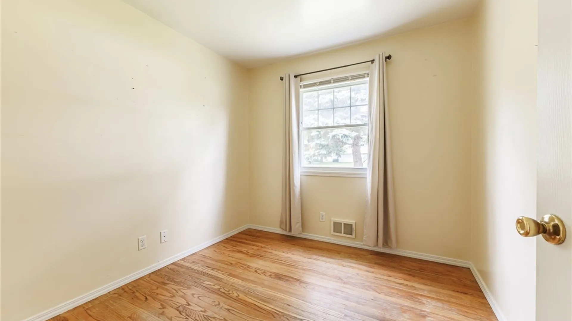 Property at 30 Newport Drive, Chili, NY 14624 27