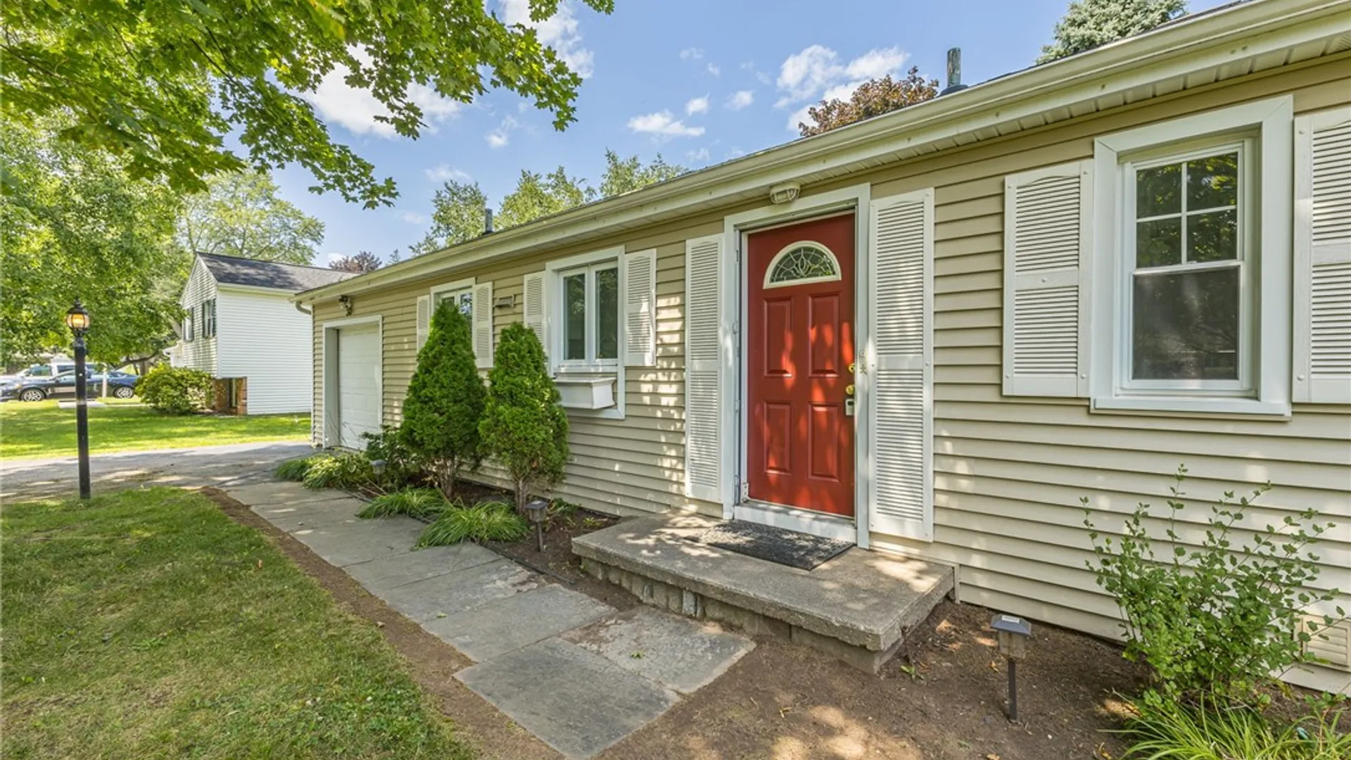 Property at 30 Newport Drive, Chili, NY 14624 3