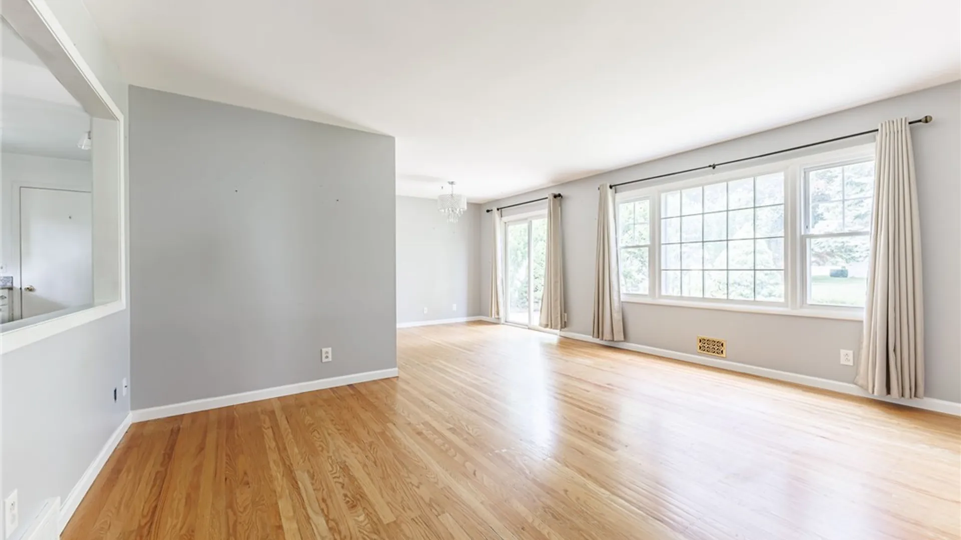 Property at 30 Newport Drive, Chili, NY 14624 5
