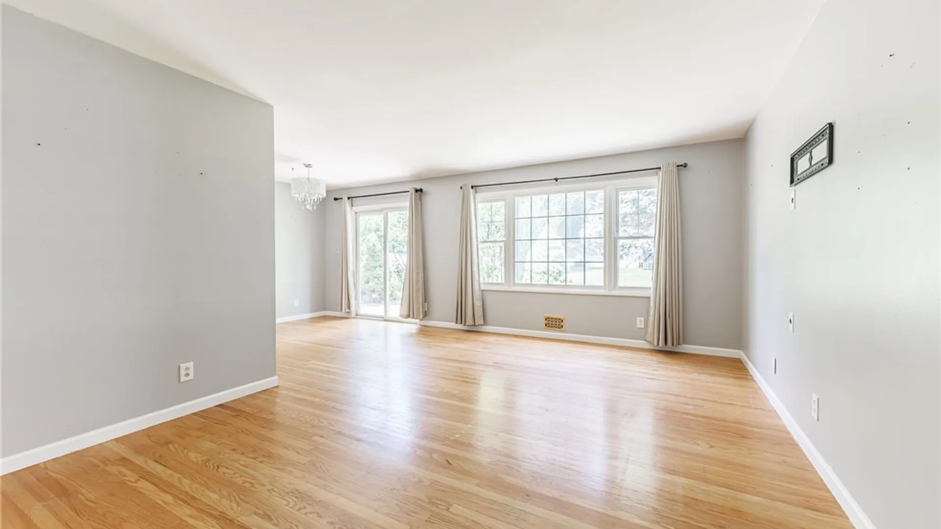 Property at 30 Newport Drive, Chili, NY 14624 6