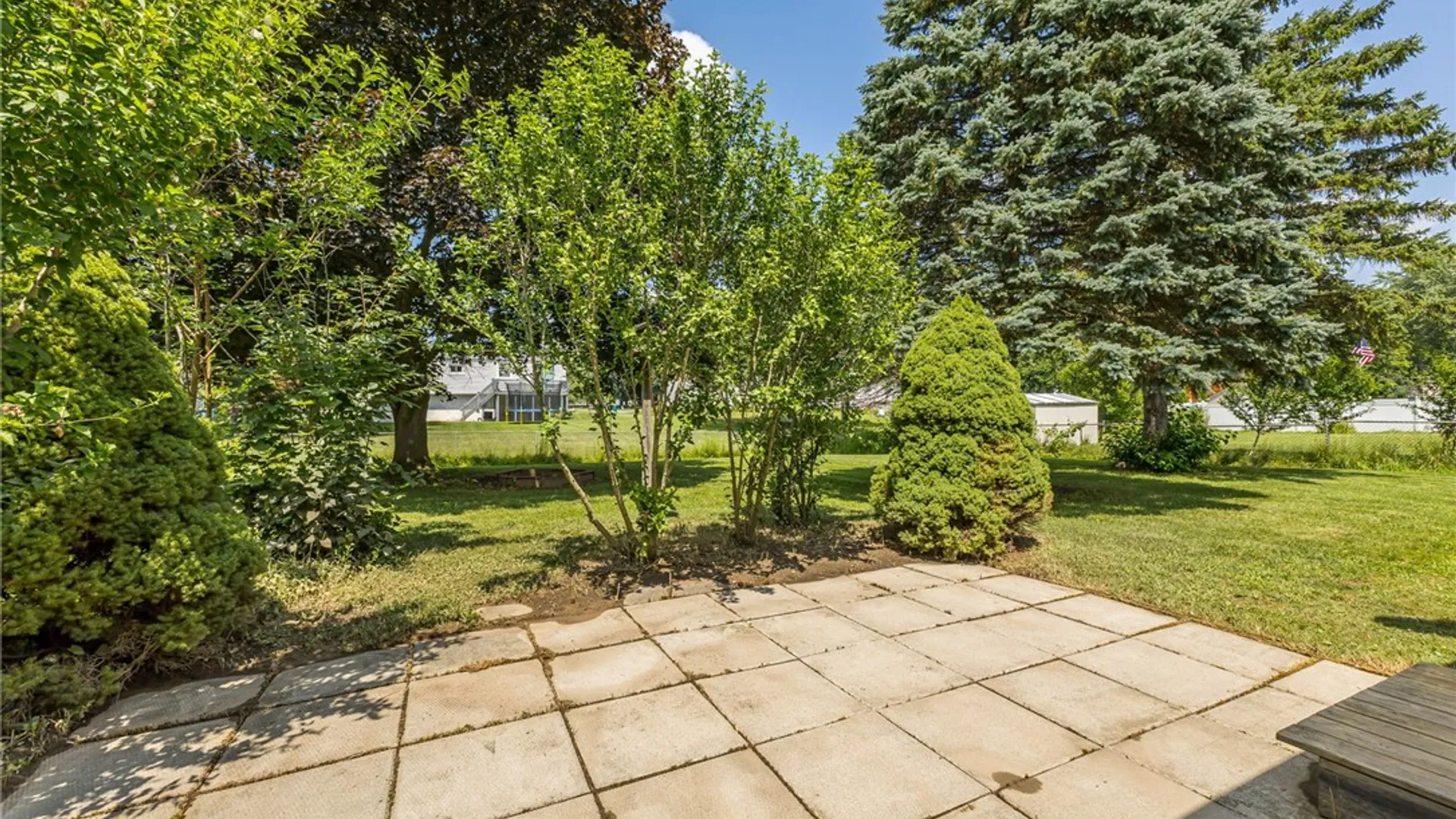 Property at 30 Newport Drive, Chili, NY 14624 11