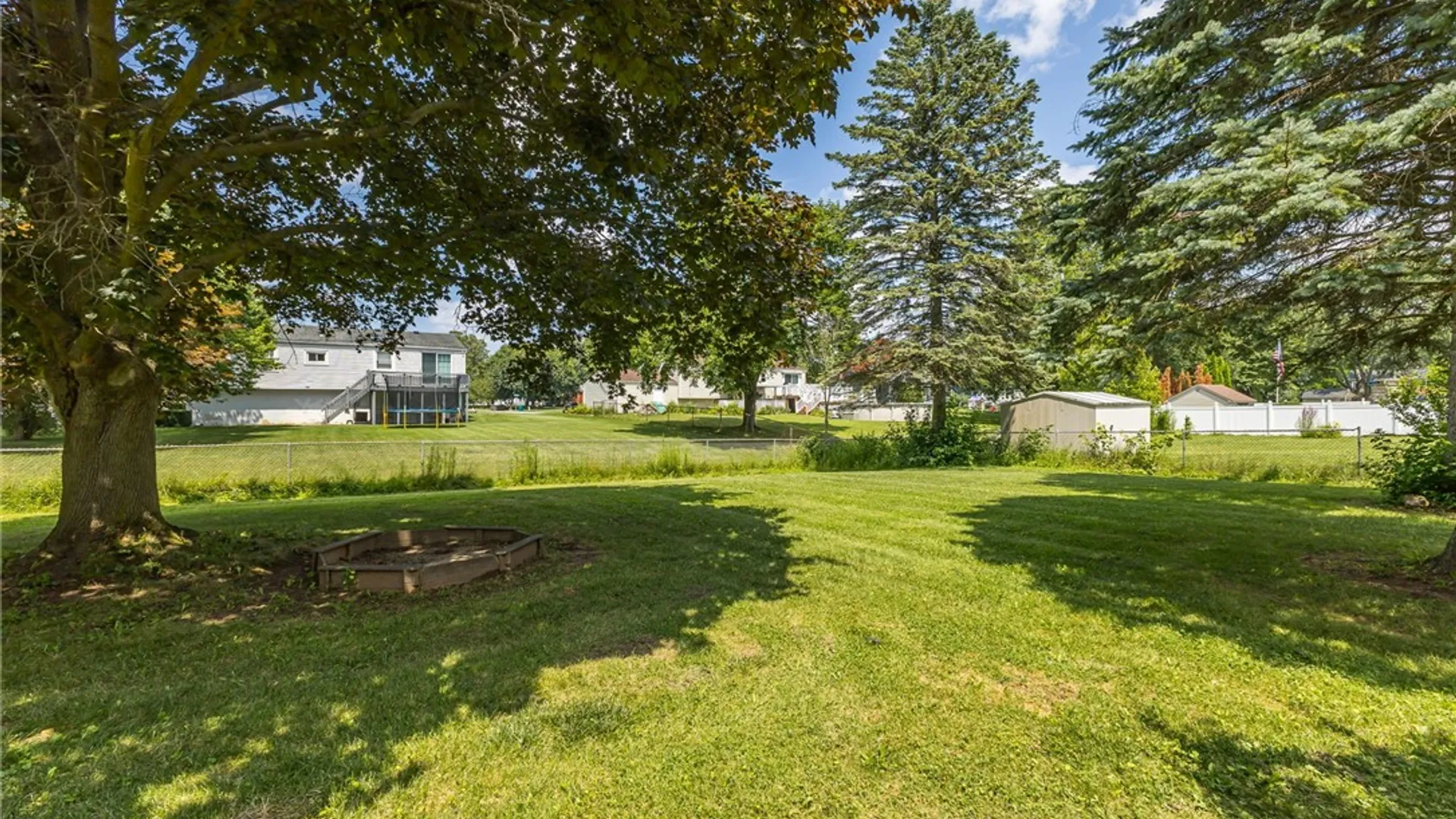 Property at 30 Newport Drive, Chili, NY 14624 12