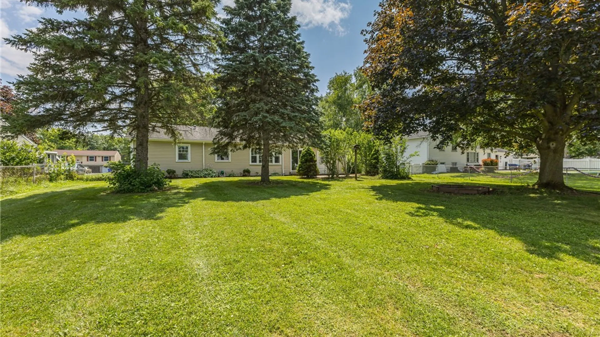 Property at 30 Newport Drive, Chili, NY 14624 13