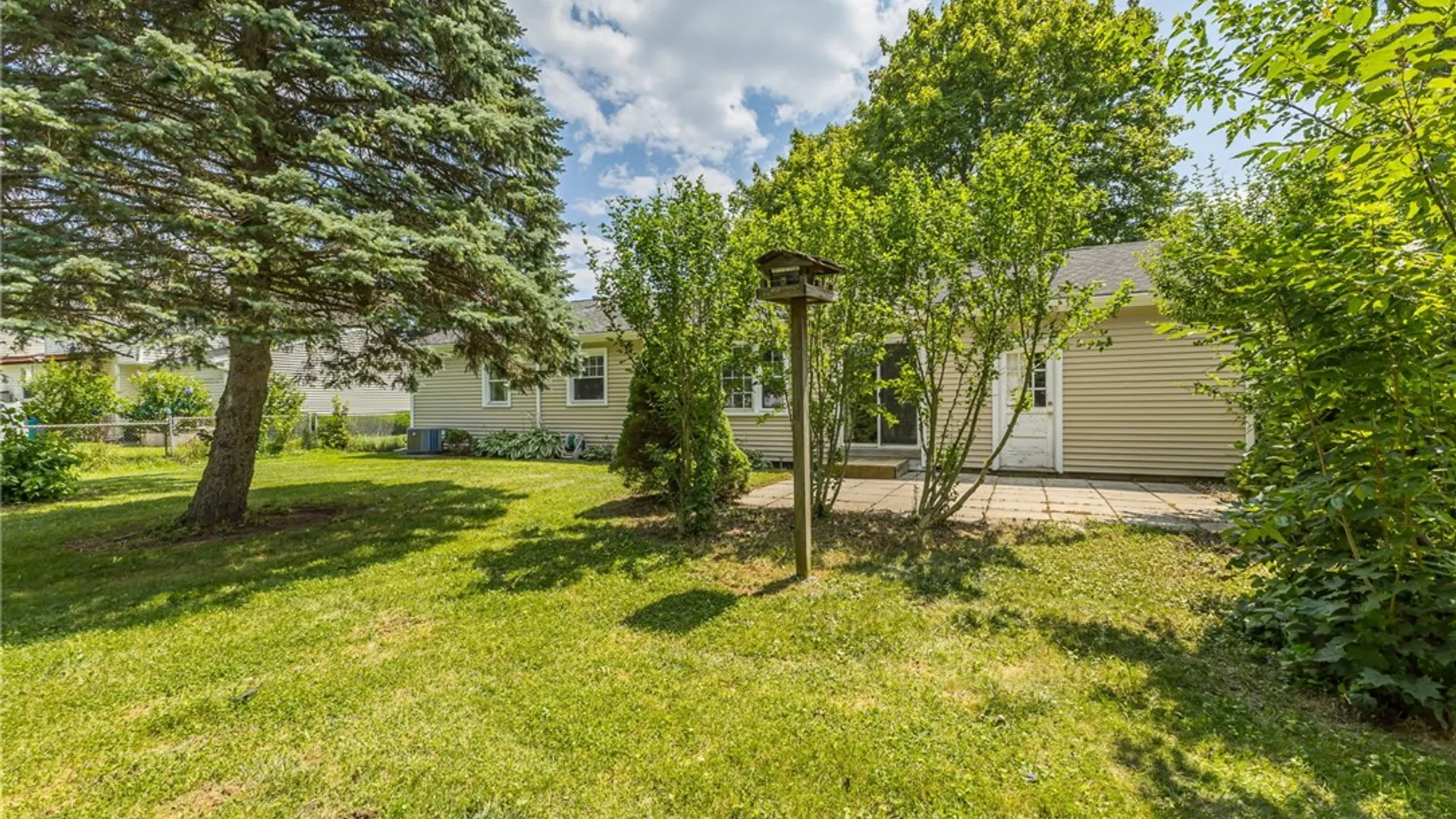 Property at 30 Newport Drive, Chili, NY 14624 14
