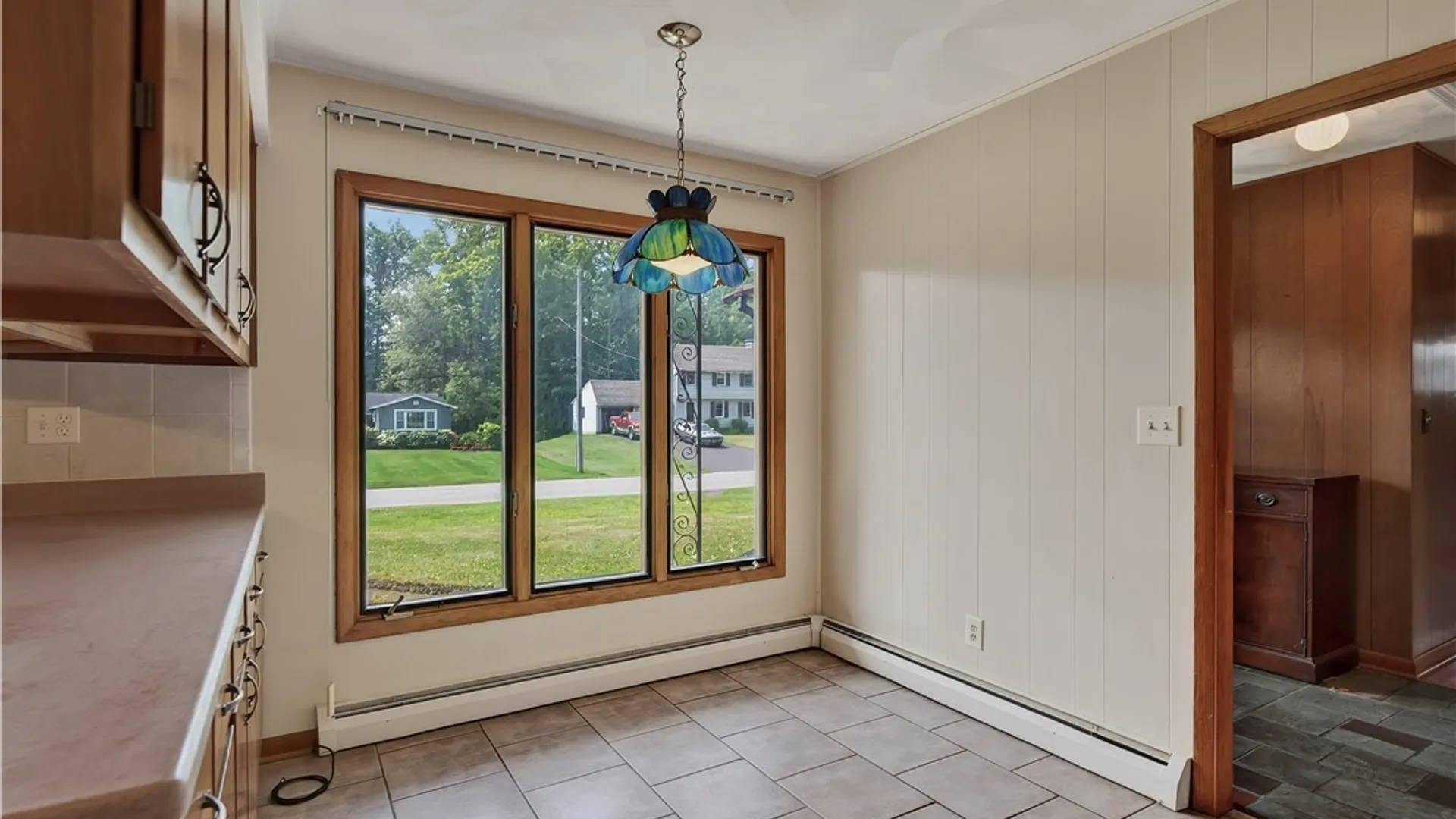 Property at 48 Whitford Avenue, Whitestown, NY 13492 16