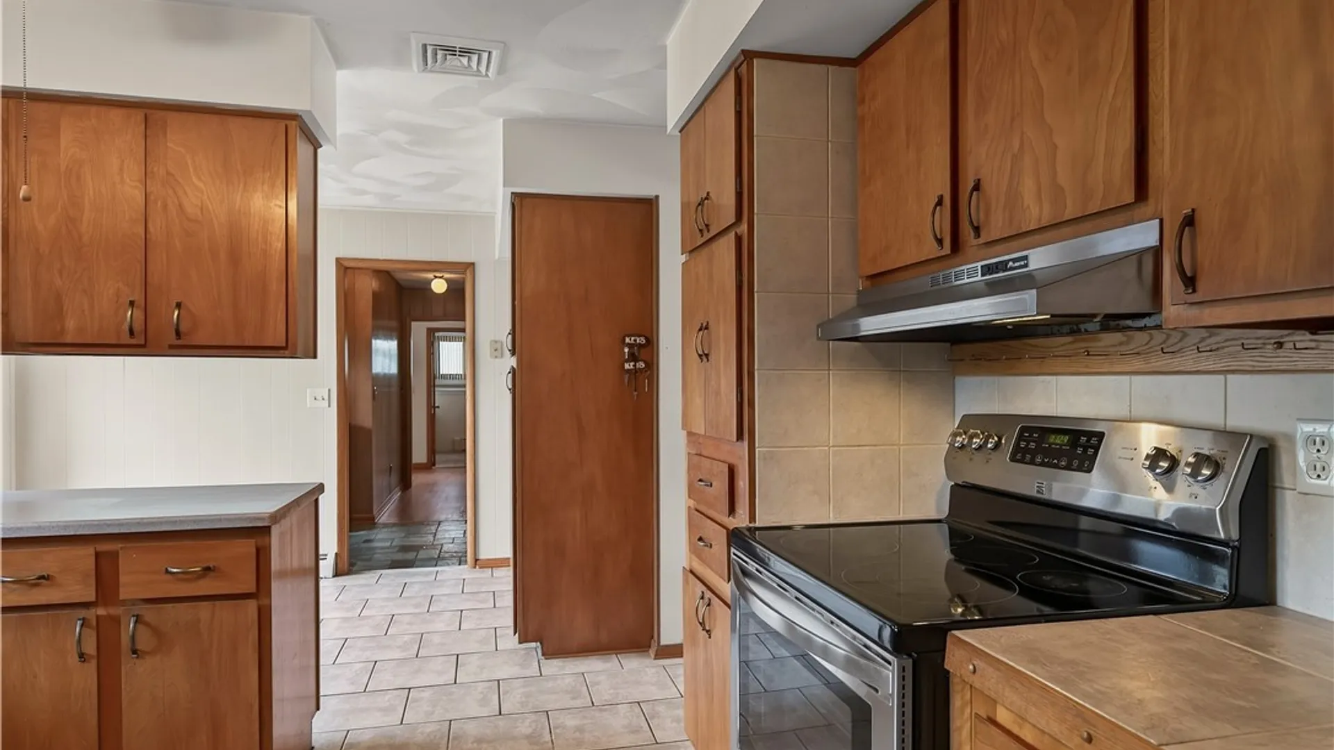 Property at 48 Whitford Avenue, Whitestown, NY 13492 23