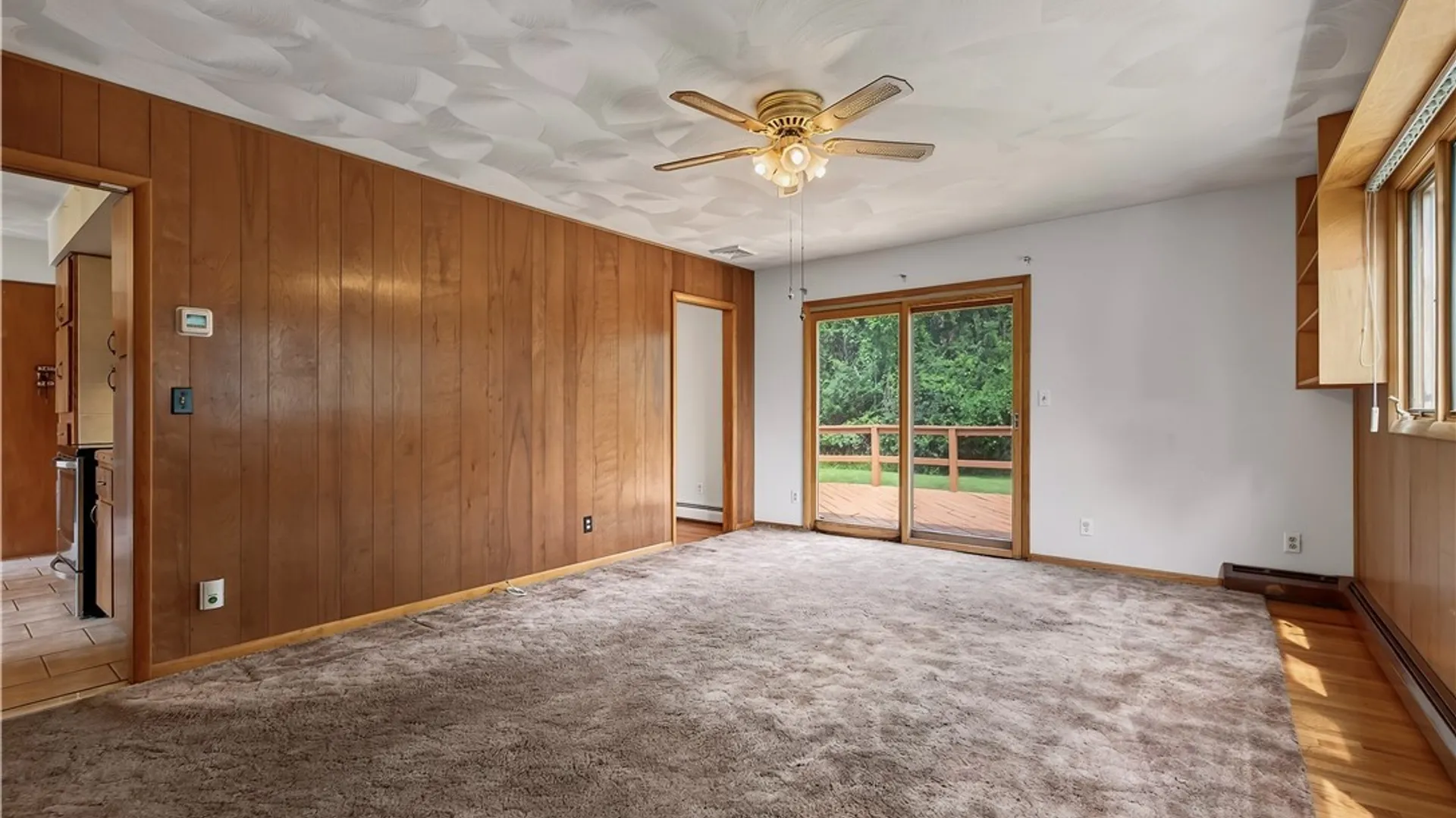Property at 48 Whitford Avenue, Whitestown, NY 13492 29