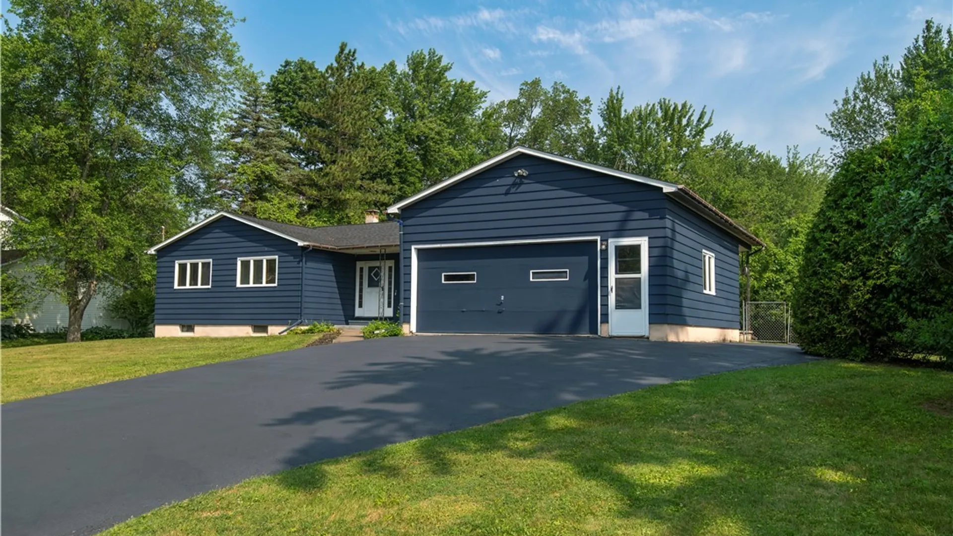 Property at 48 Whitford Avenue, Whitestown, NY 13492 3