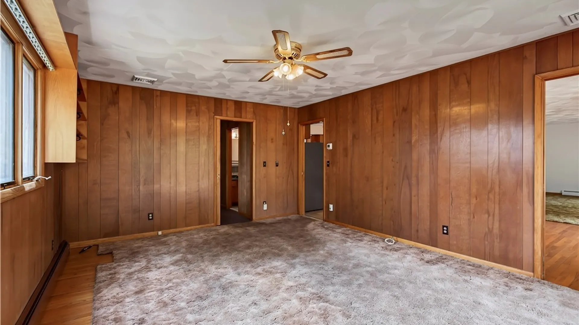 Property at 48 Whitford Avenue, Whitestown, NY 13492 31