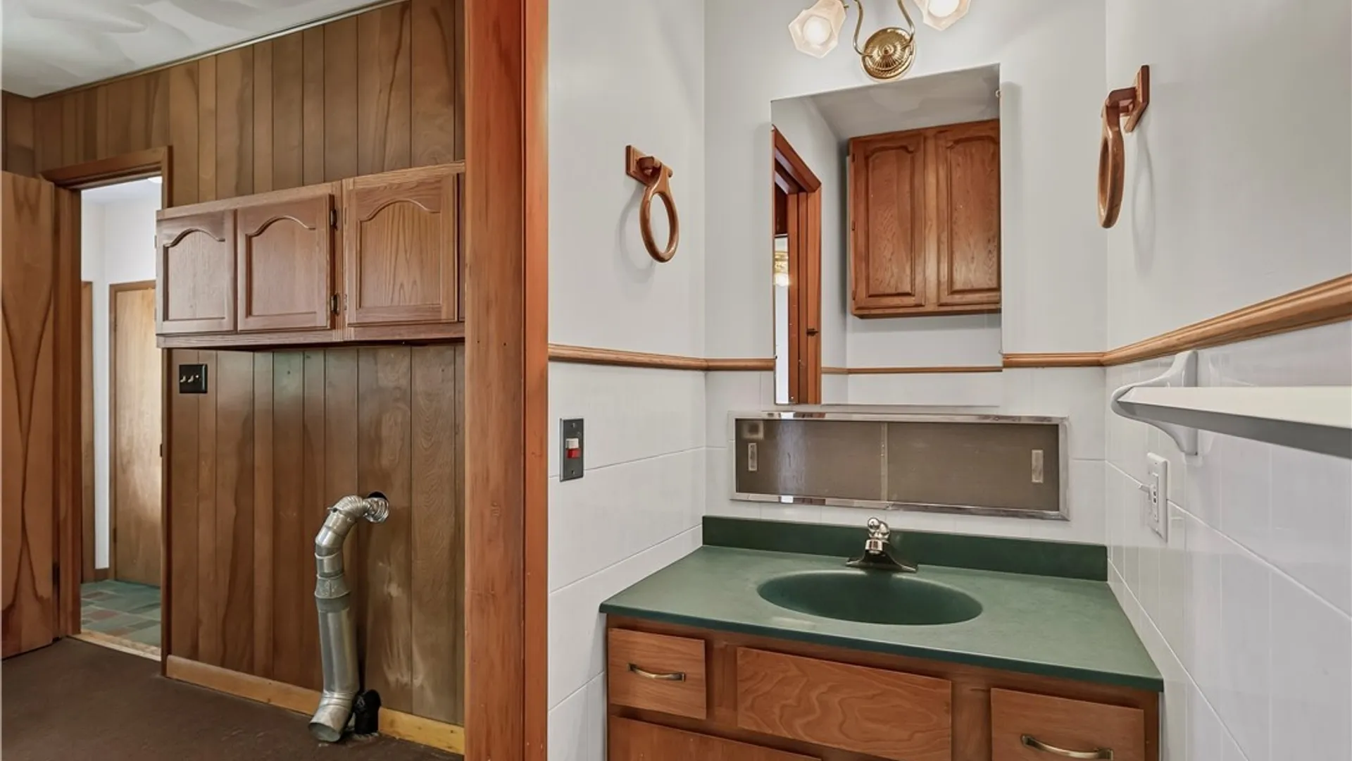 Property at 48 Whitford Avenue, Whitestown, NY 13492 33