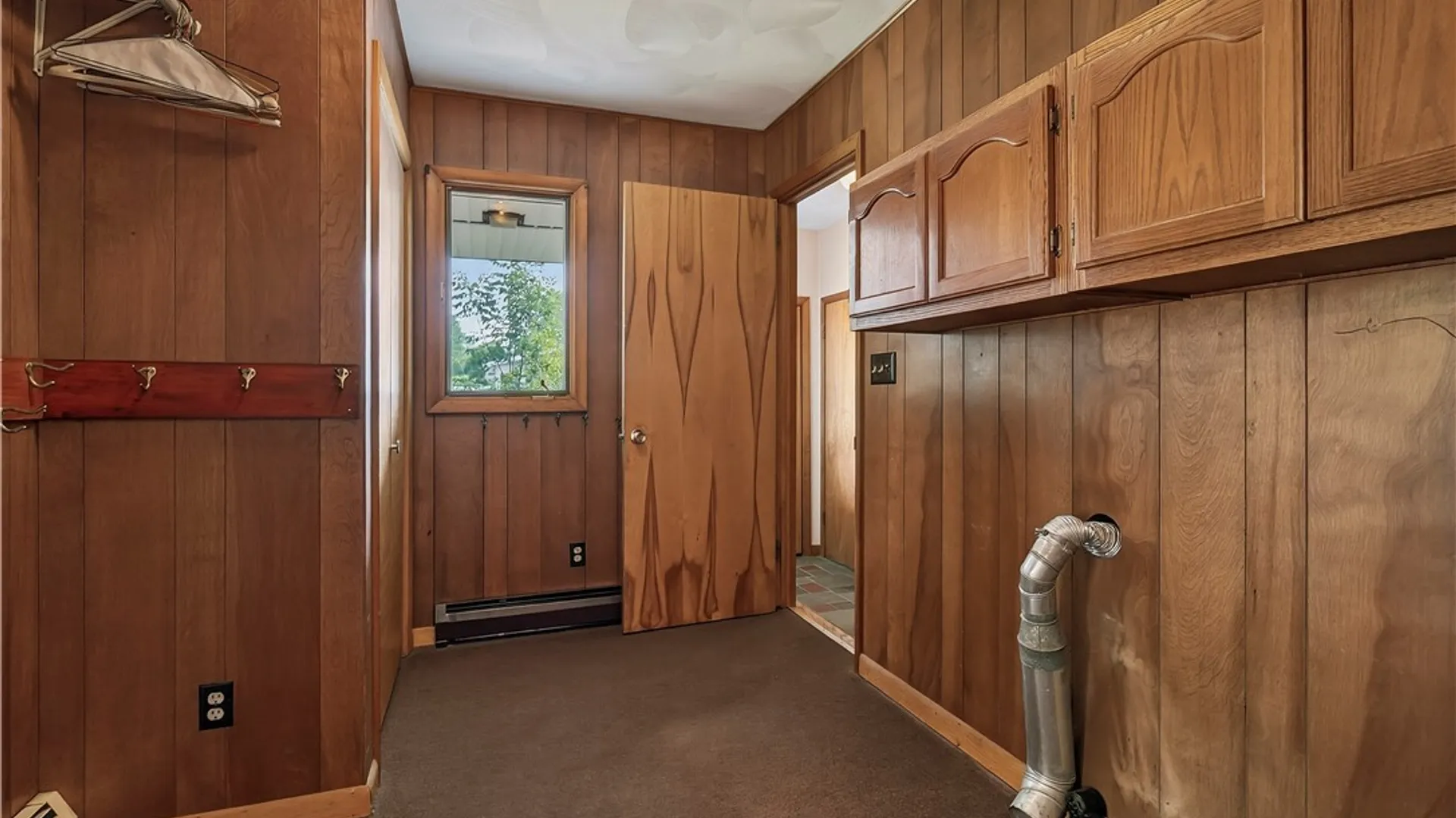 Property at 48 Whitford Avenue, Whitestown, NY 13492 34