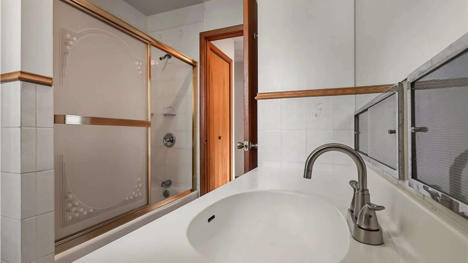 Property at 48 Whitford Avenue, Whitestown, NY 13492 37