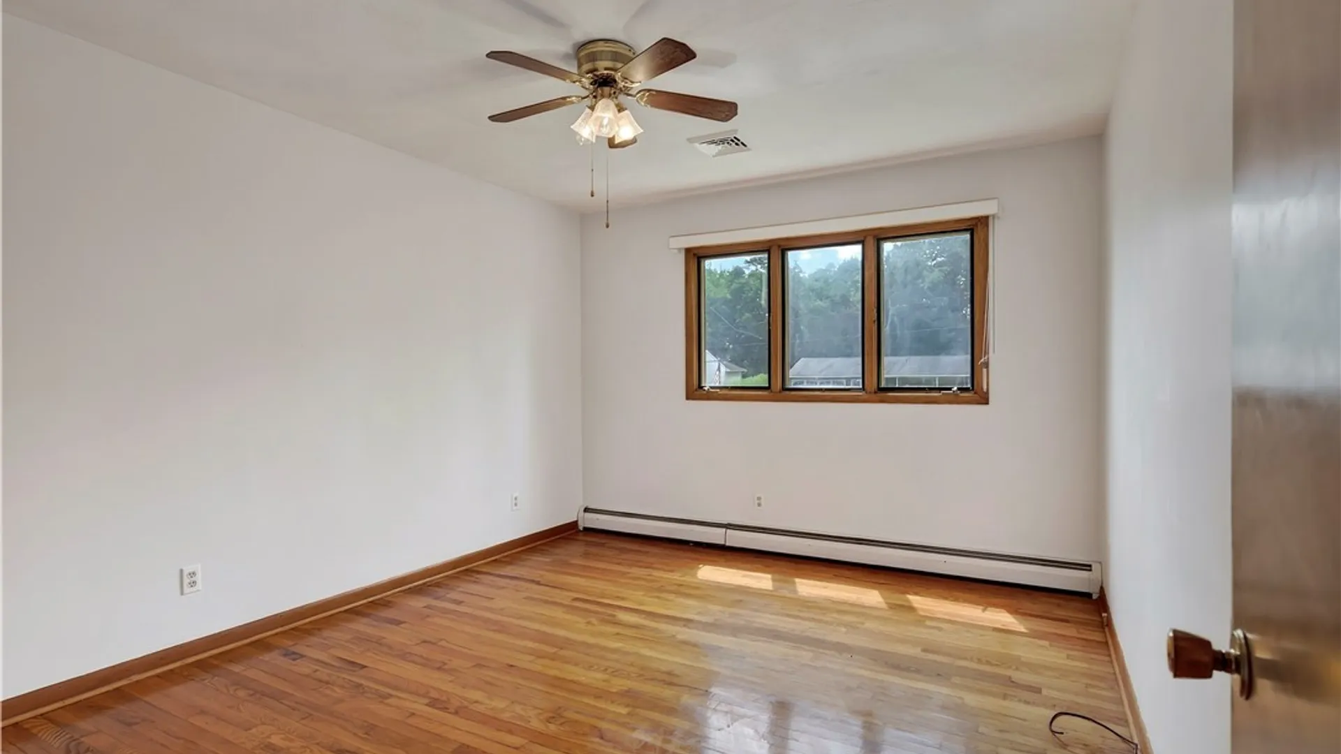 Property at 48 Whitford Avenue, Whitestown, NY 13492 40