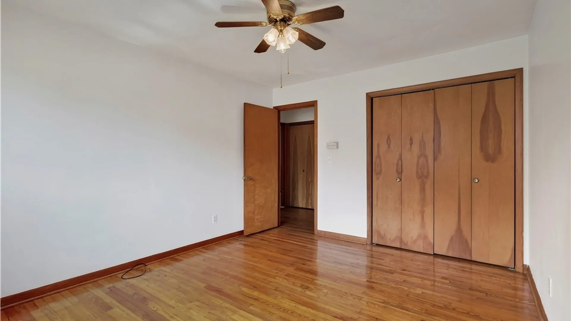 Property at 48 Whitford Avenue, Whitestown, NY 13492 42