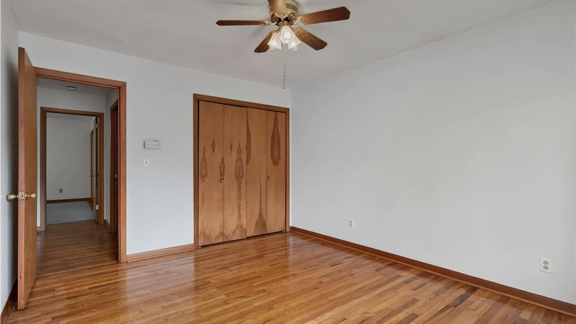 Property at 48 Whitford Avenue, Whitestown, NY 13492 43