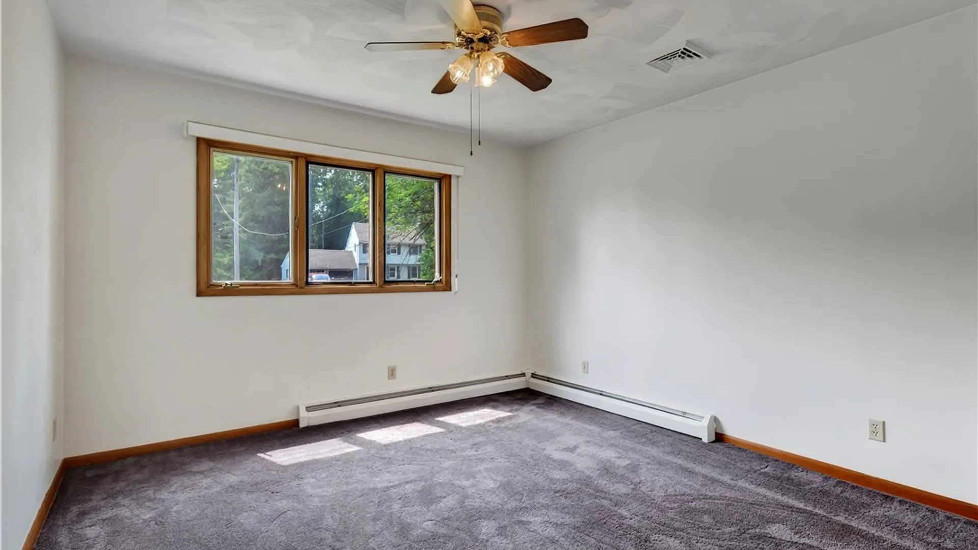 Property at 48 Whitford Avenue, Whitestown, NY 13492 44