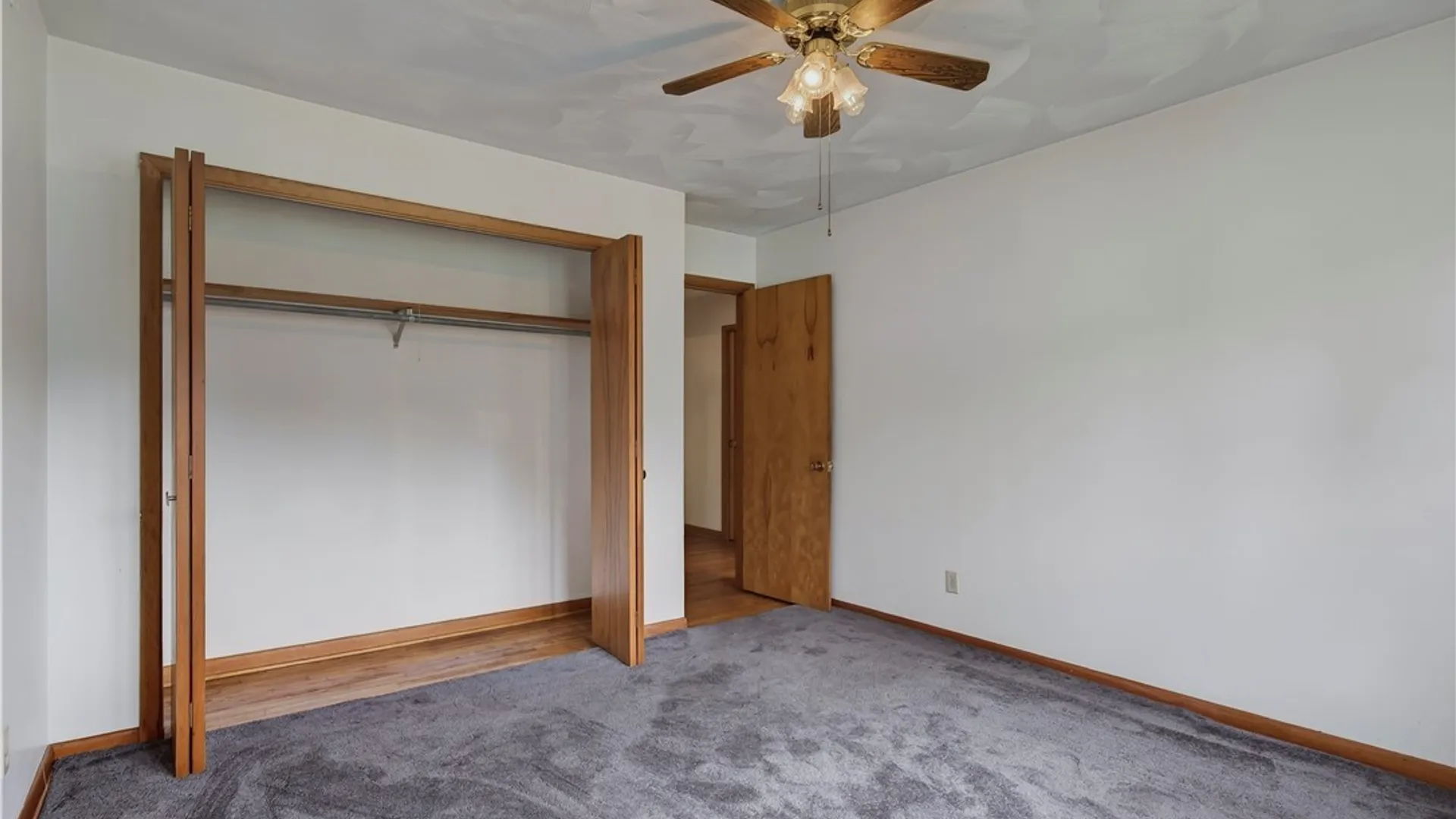 Property at 48 Whitford Avenue, Whitestown, NY 13492 45