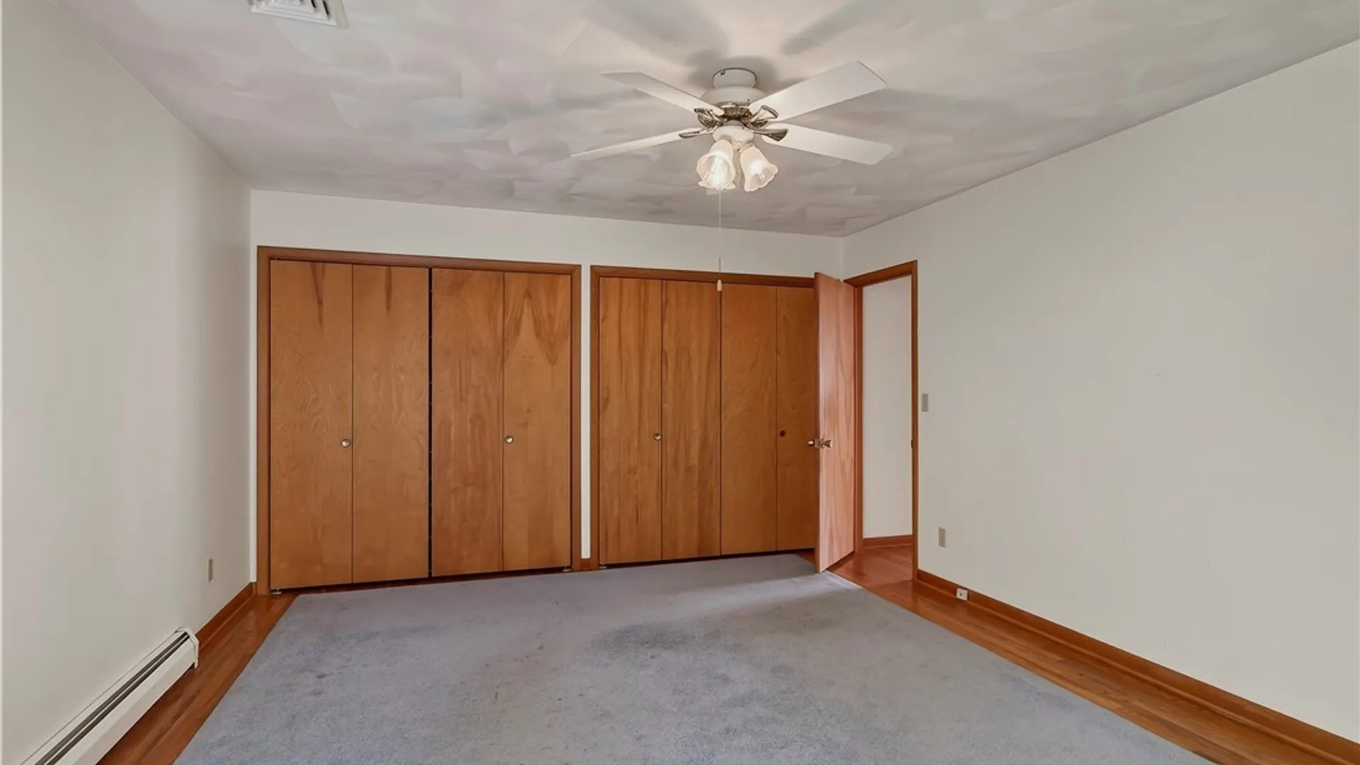 Property at 48 Whitford Avenue, Whitestown, NY 13492 46