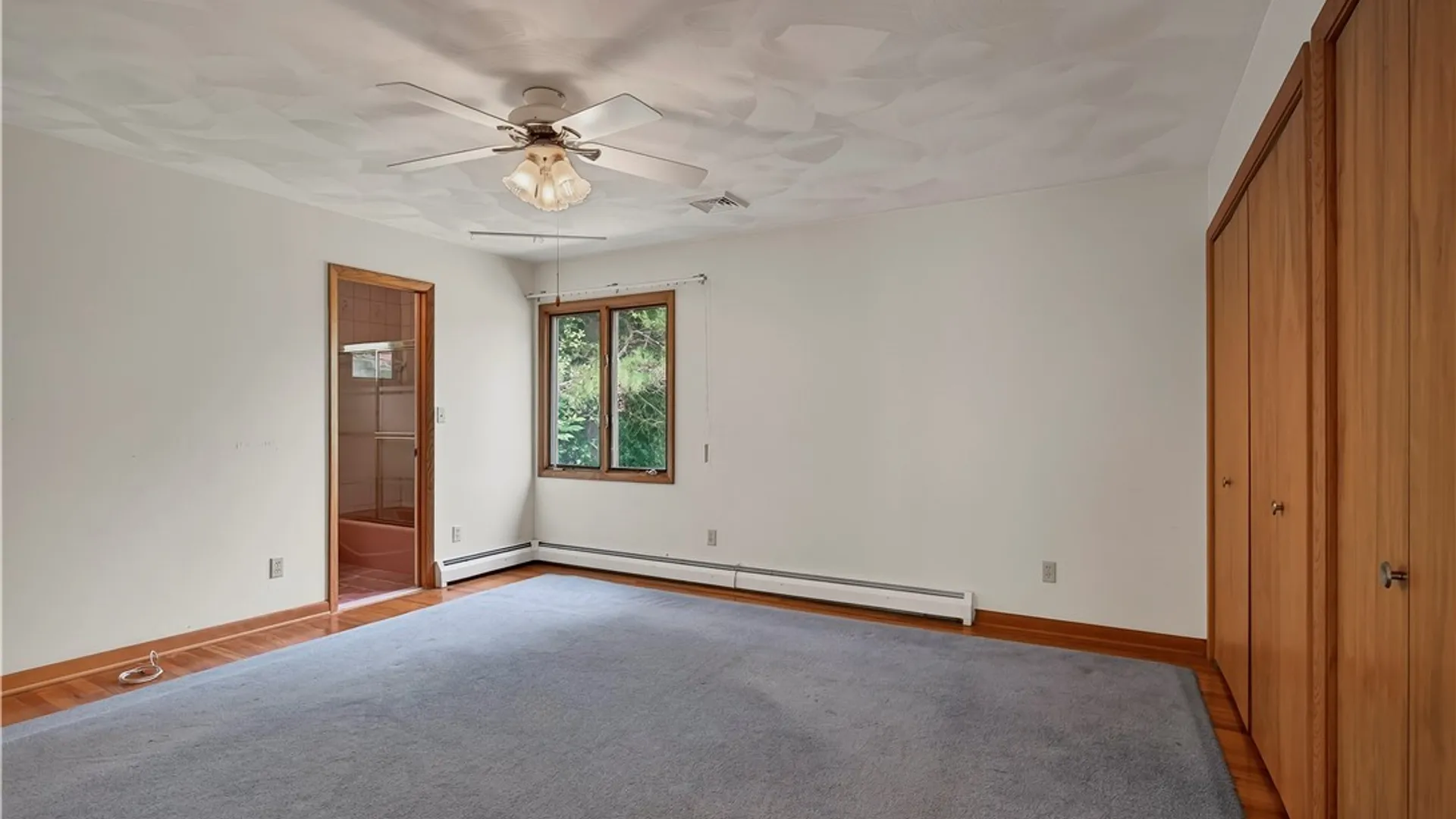 Property at 48 Whitford Avenue, Whitestown, NY 13492 47
