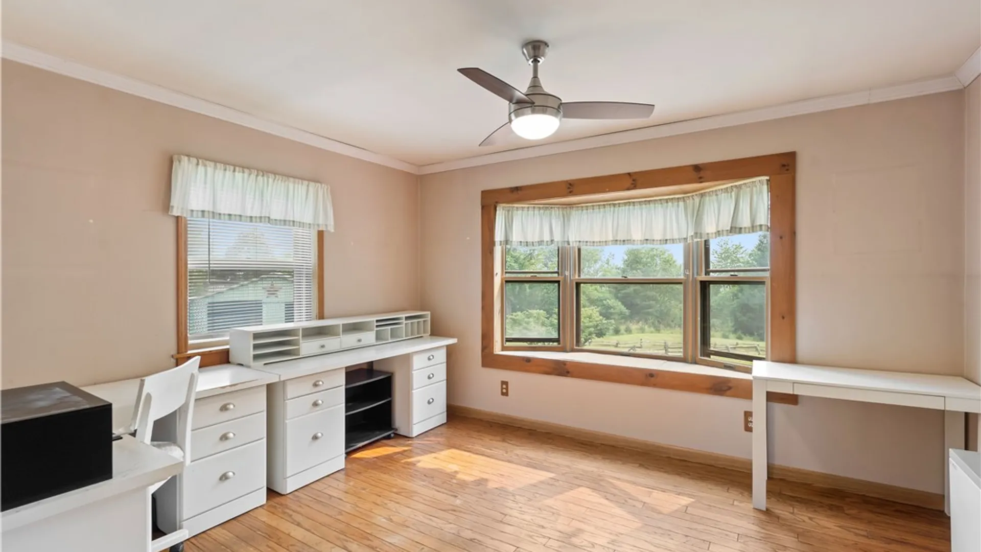 Property at 11498 Mendoleine Road, Wayland, NY 14437 19