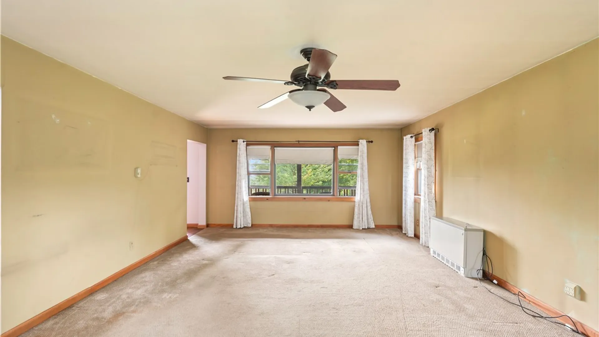 Property at 11498 Mendoleine Road, Wayland, NY 14437 21