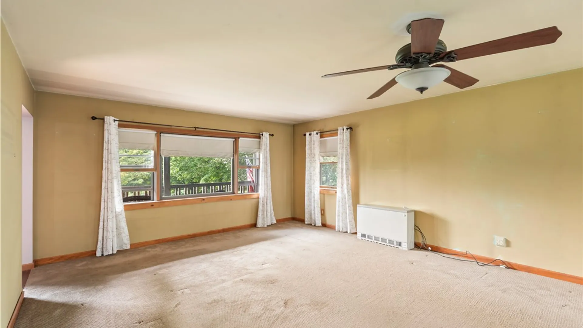 Property at 11498 Mendoleine Road, Wayland, NY 14437 22