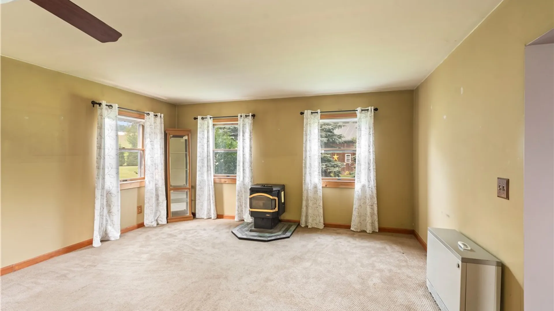 Property at 11498 Mendoleine Road, Wayland, NY 14437 23
