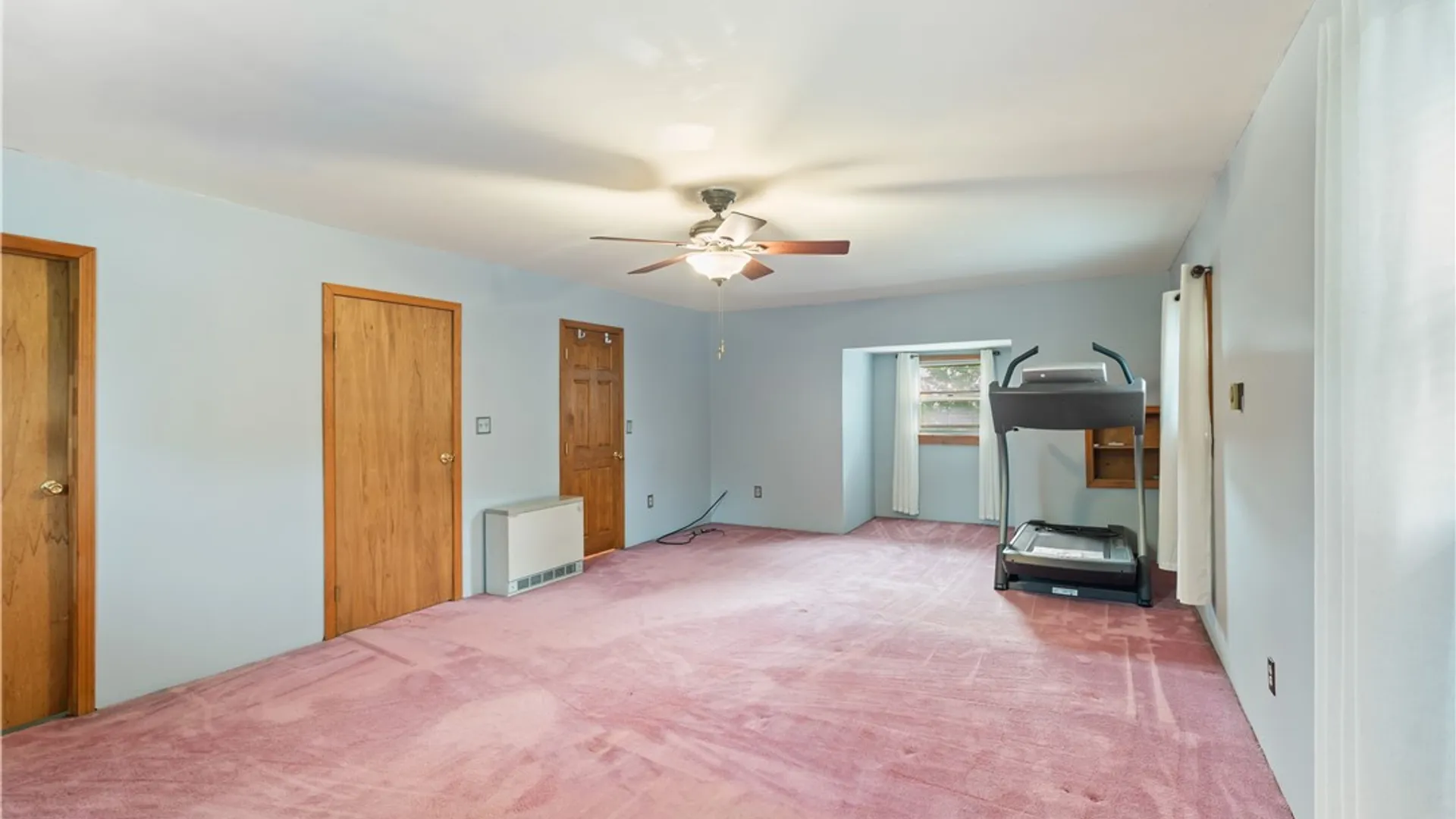 Property at 11498 Mendoleine Road, Wayland, NY 14437 29