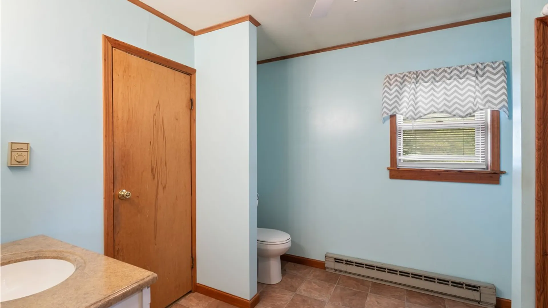 Property at 11498 Mendoleine Road, Wayland, NY 14437 32