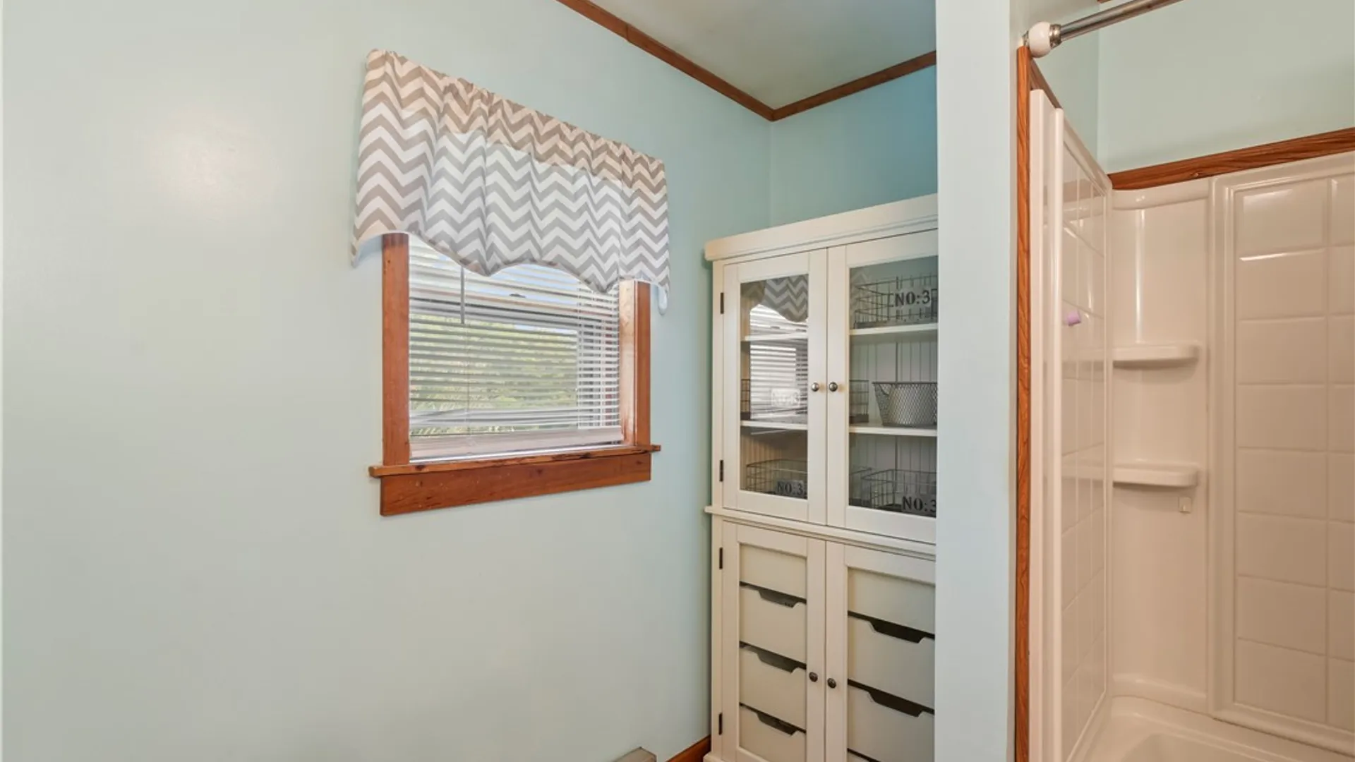 Property at 11498 Mendoleine Road, Wayland, NY 14437 34