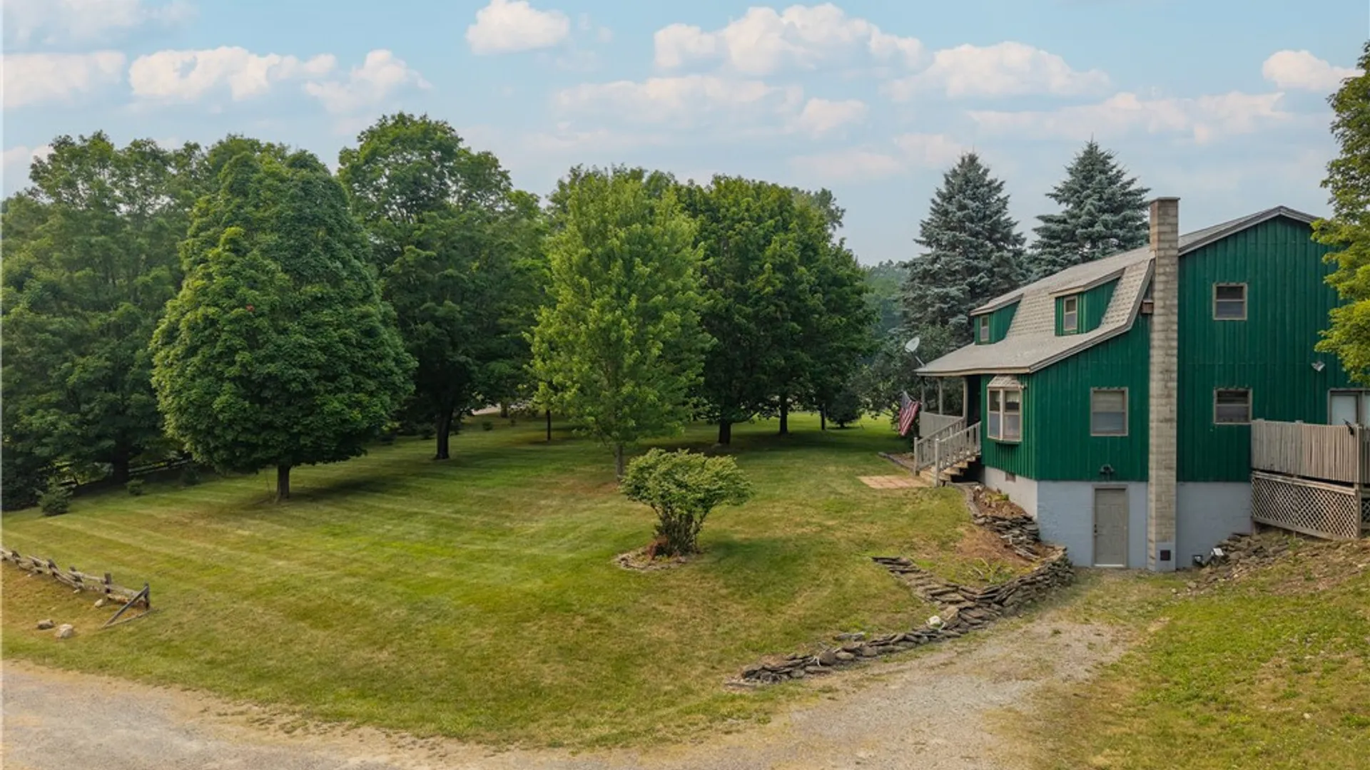 Property at 11498 Mendoleine Road, Wayland, NY 14437 39