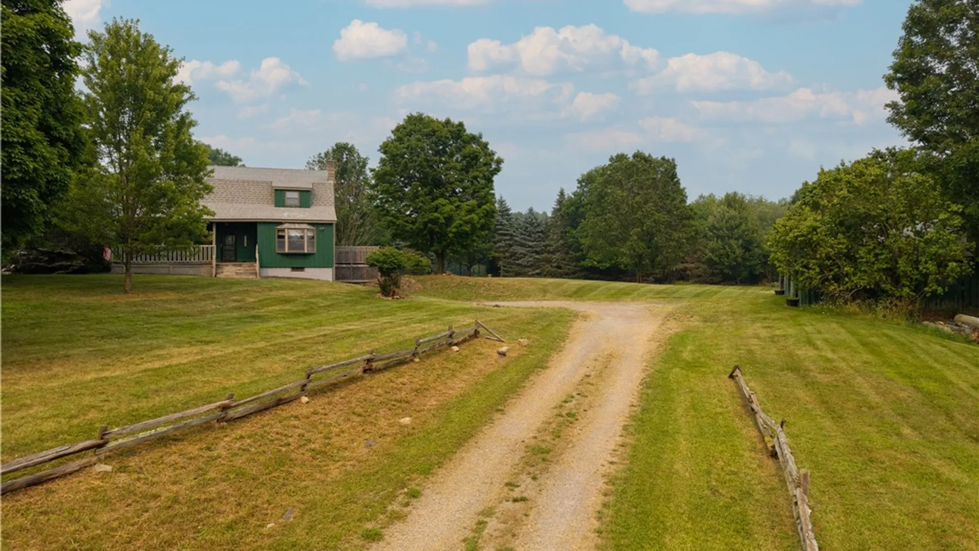 Property at 11498 Mendoleine Road, Wayland, NY 14437 42