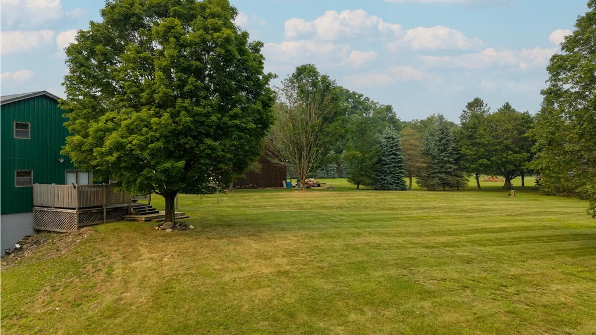 Property at 11498 Mendoleine Road, Wayland, NY 14437 43