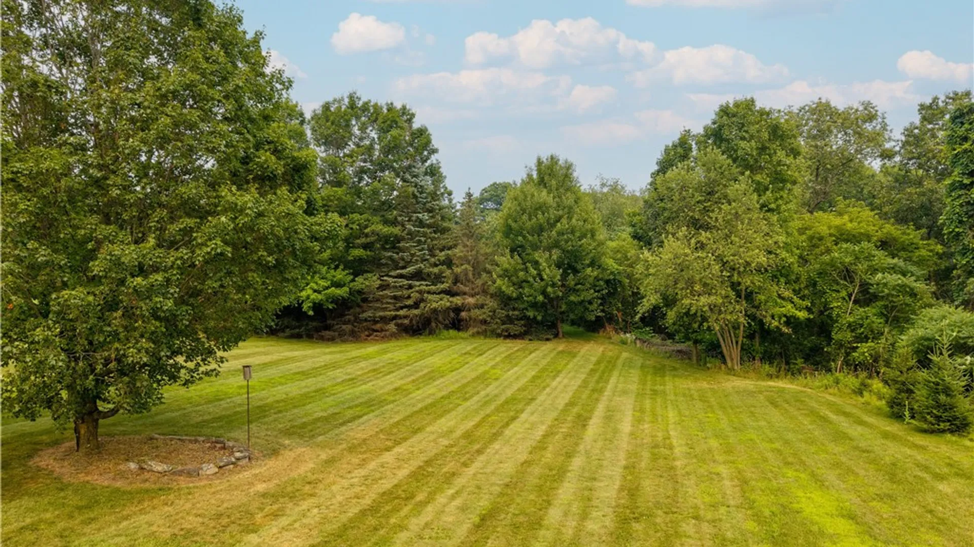 Property at 11498 Mendoleine Road, Wayland, NY 14437 44