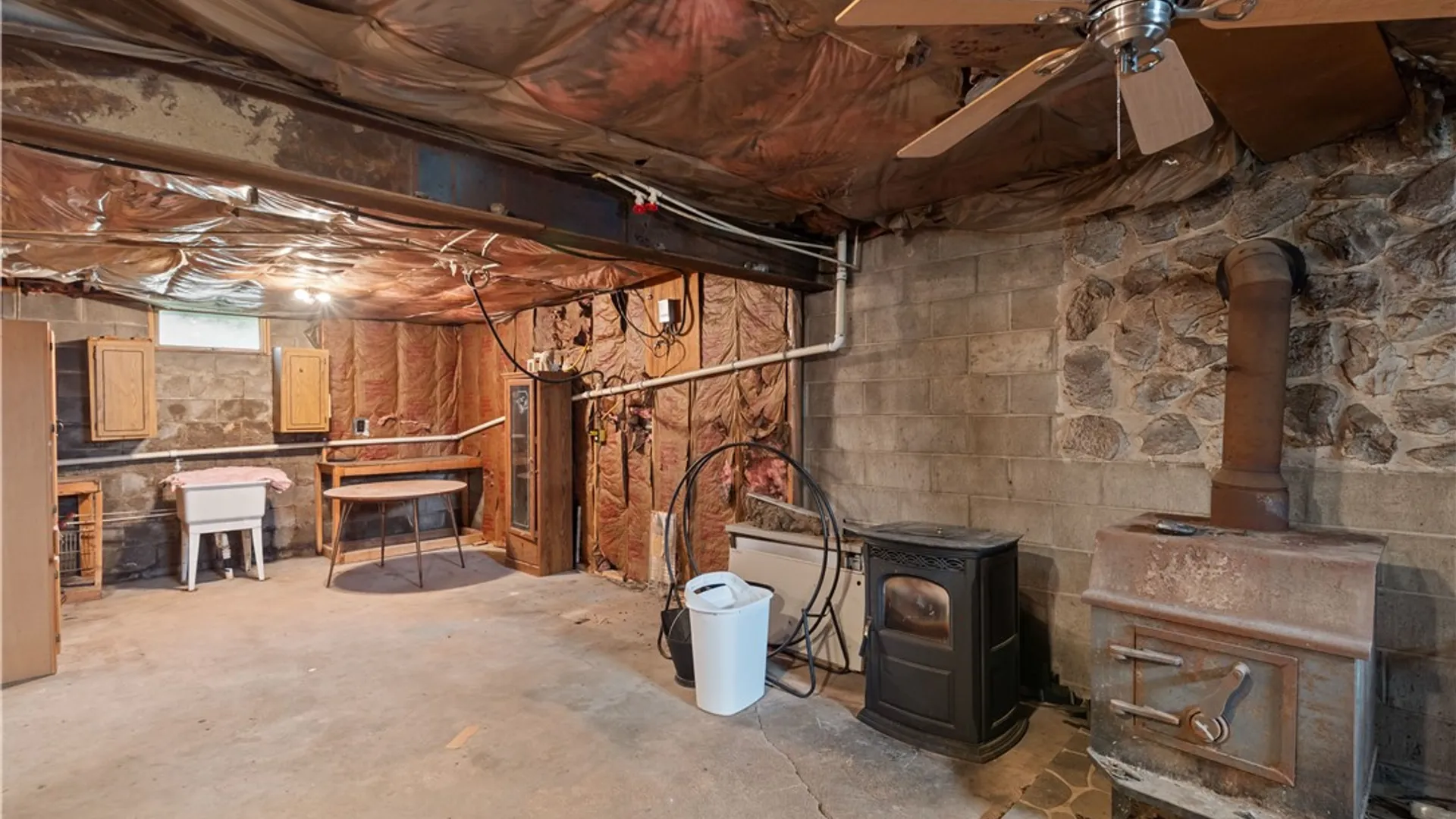 Property at 11498 Mendoleine Road, Wayland, NY 14437 48