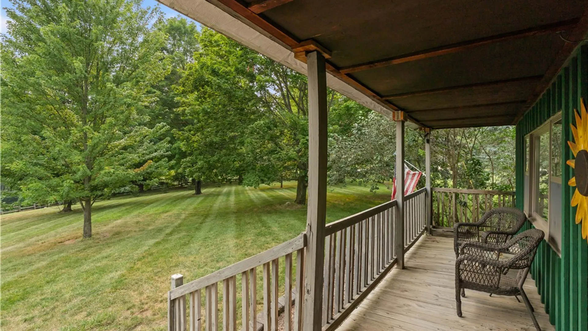 Property at 11498 Mendoleine Road, Wayland, NY 14437 5