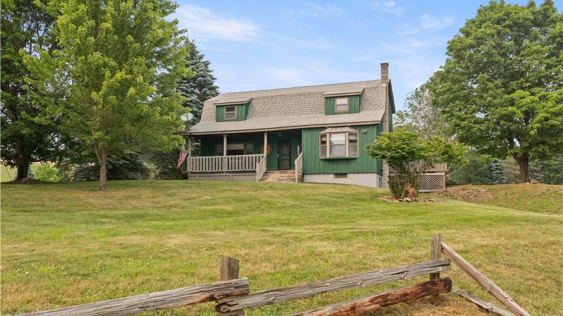Property at 11498 Mendoleine Road, Wayland, NY 14437 50