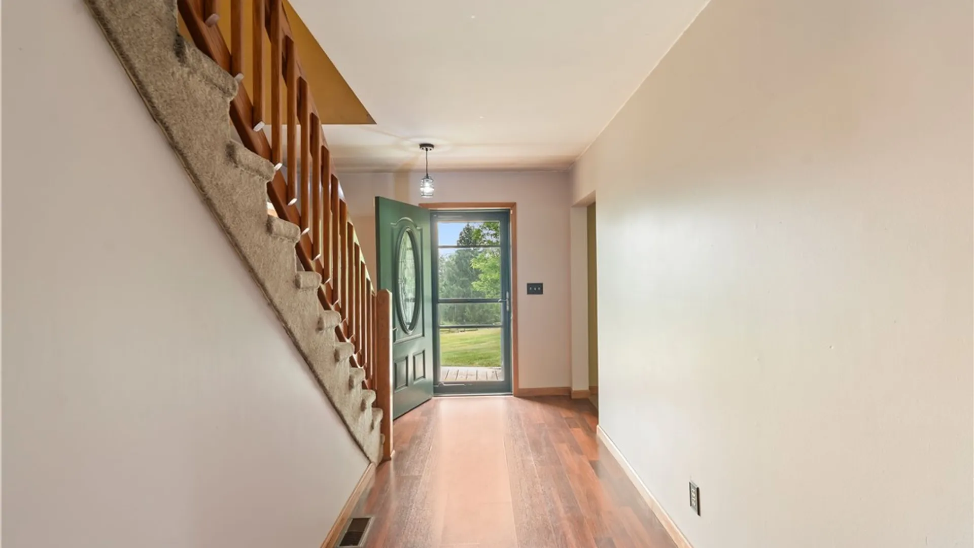 Property at 11498 Mendoleine Road, Wayland, NY 14437 9