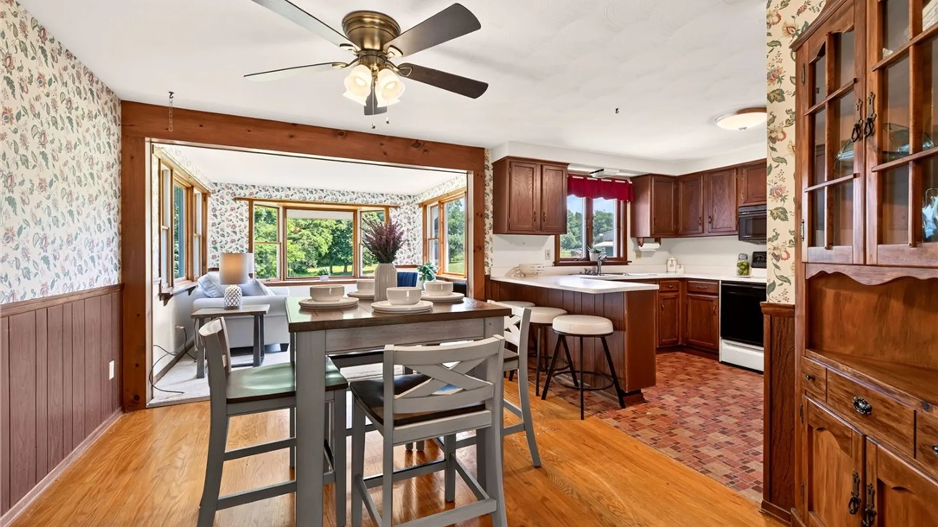 Property at 7766 Jay Street, Williamson, NY 14589 10