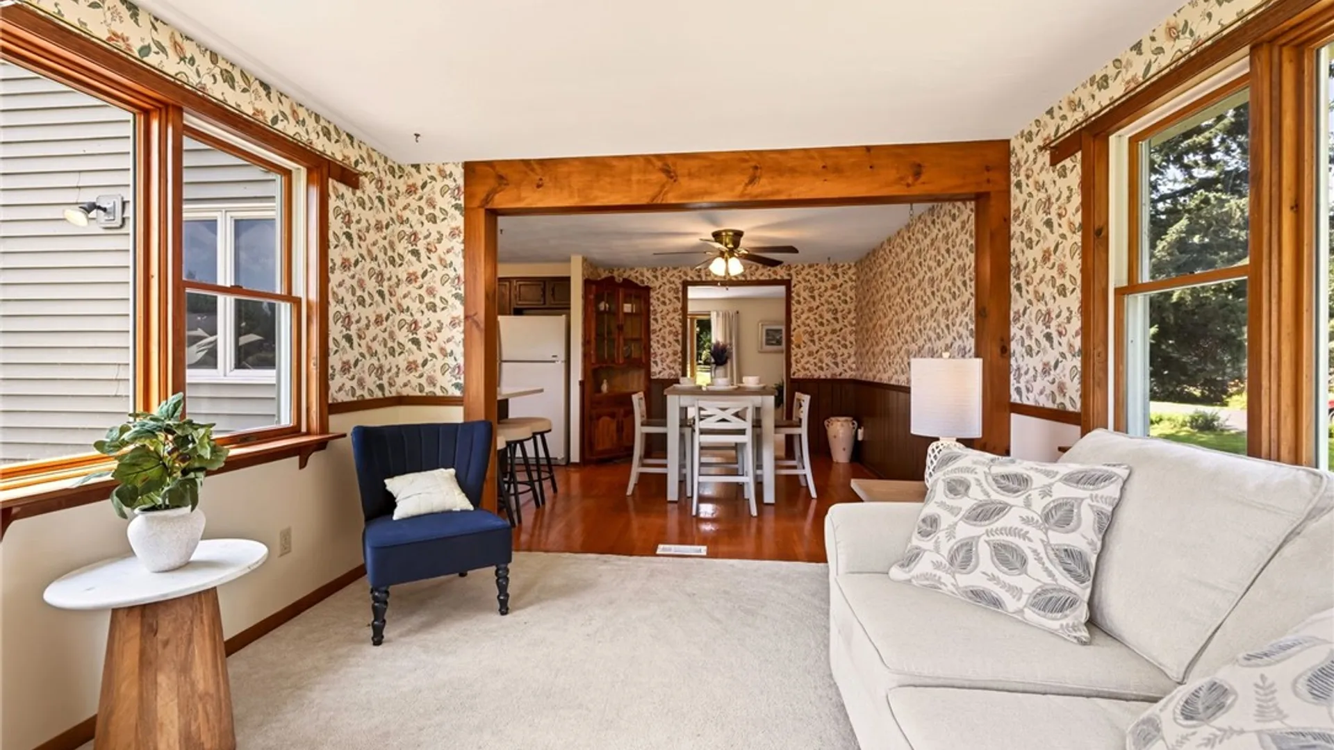 Property at 7766 Jay Street, Williamson, NY 14589 13