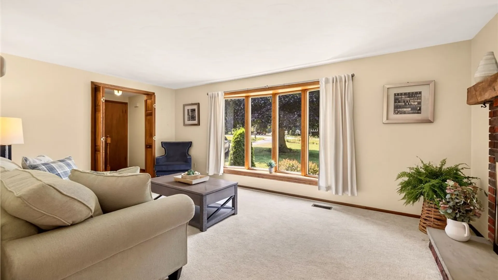 Property at 7766 Jay Street, Williamson, NY 14589 14