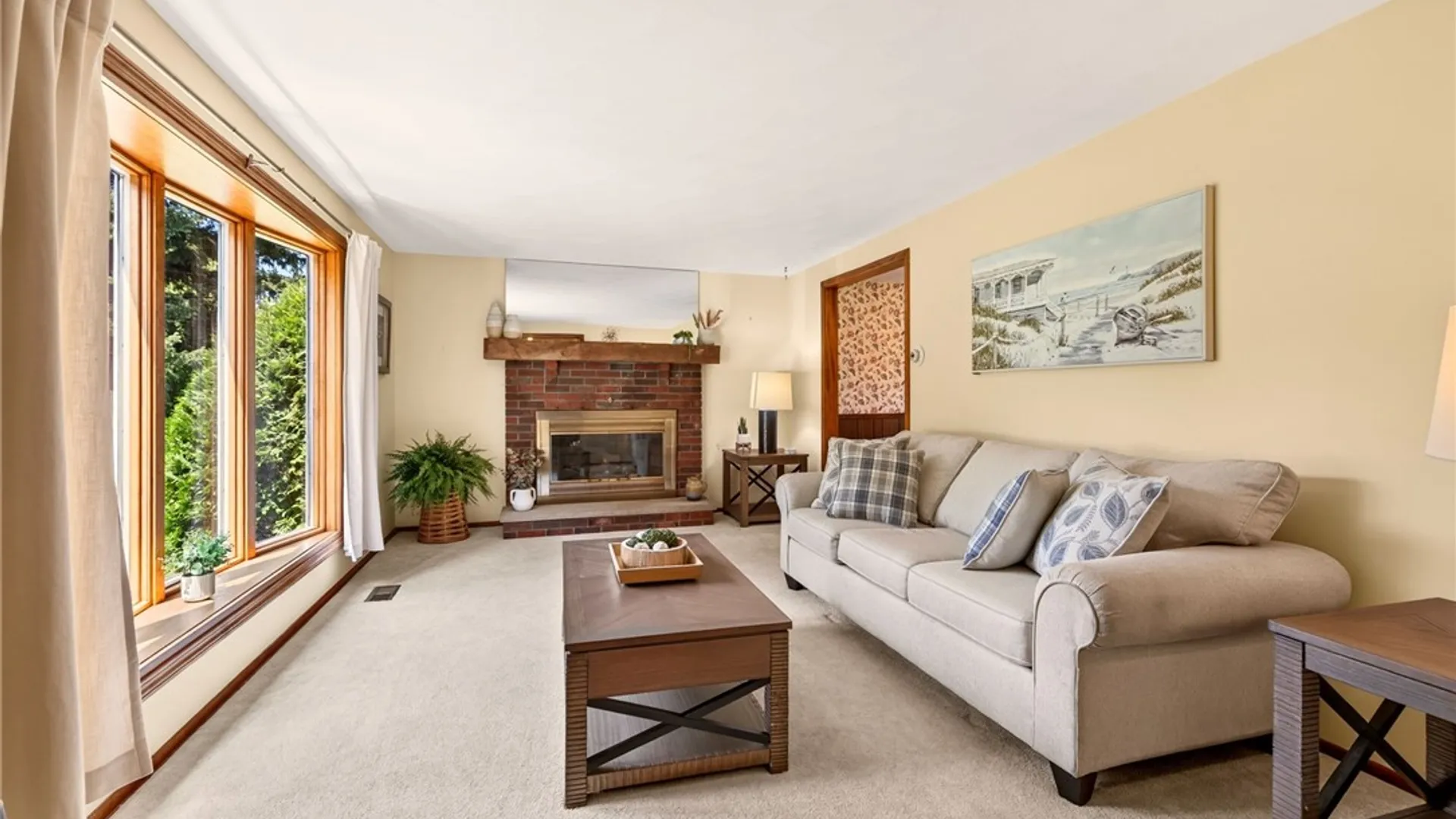 Property at 7766 Jay Street, Williamson, NY 14589 15