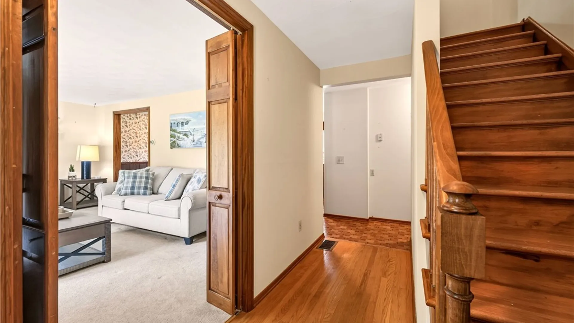 Property at 7766 Jay Street, Williamson, NY 14589 17